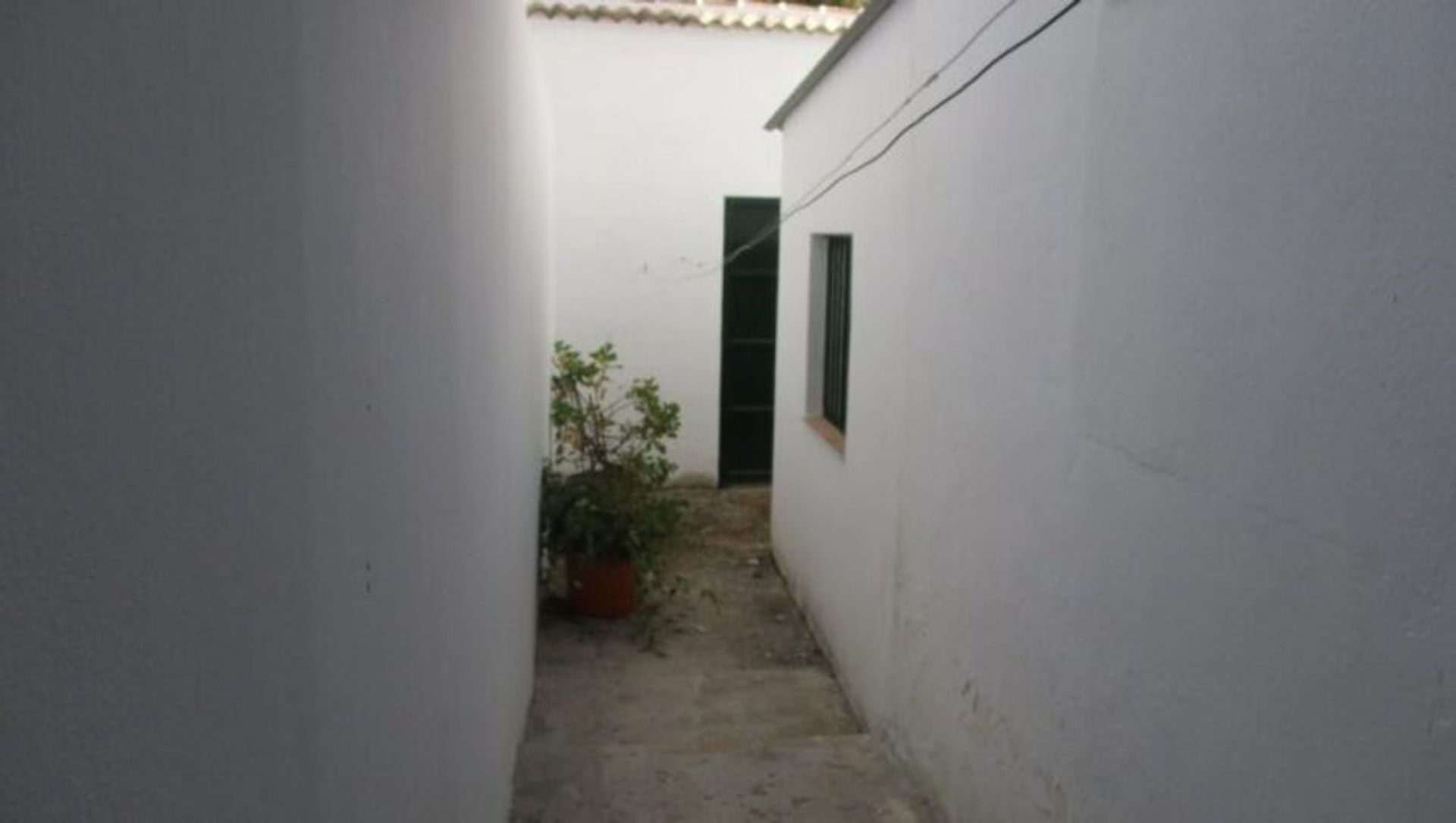 Huis in Álora, Andalucía 10729545