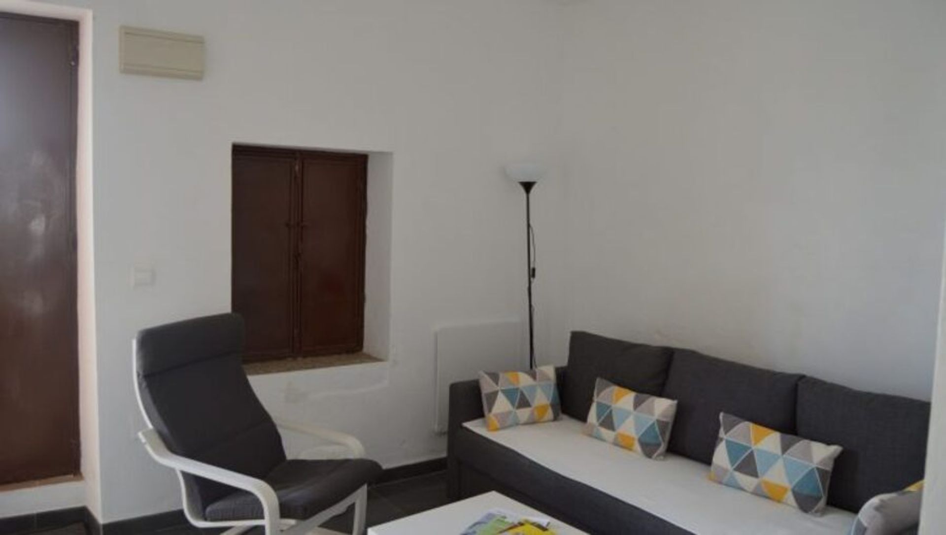 Huis in Valle de Abdalagis, Andalusië 10729553