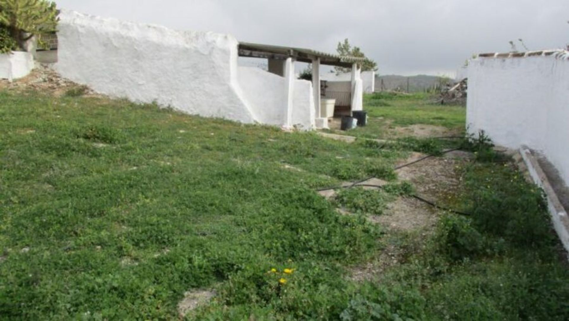 House in Ardales, Andalucía 10729560