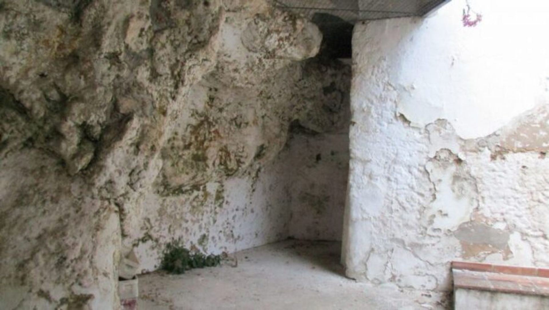 rumah dalam Casarabonela, Andalucía 10729563