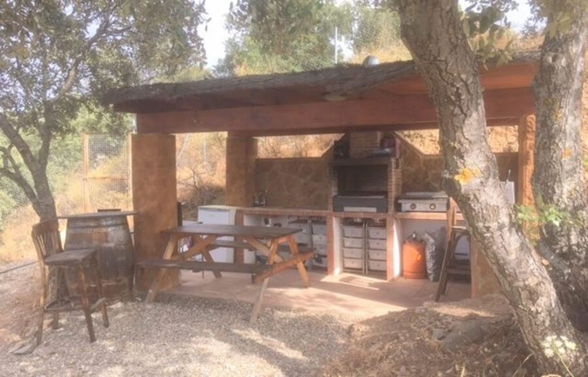 House in Álora, Andalucía 10729566