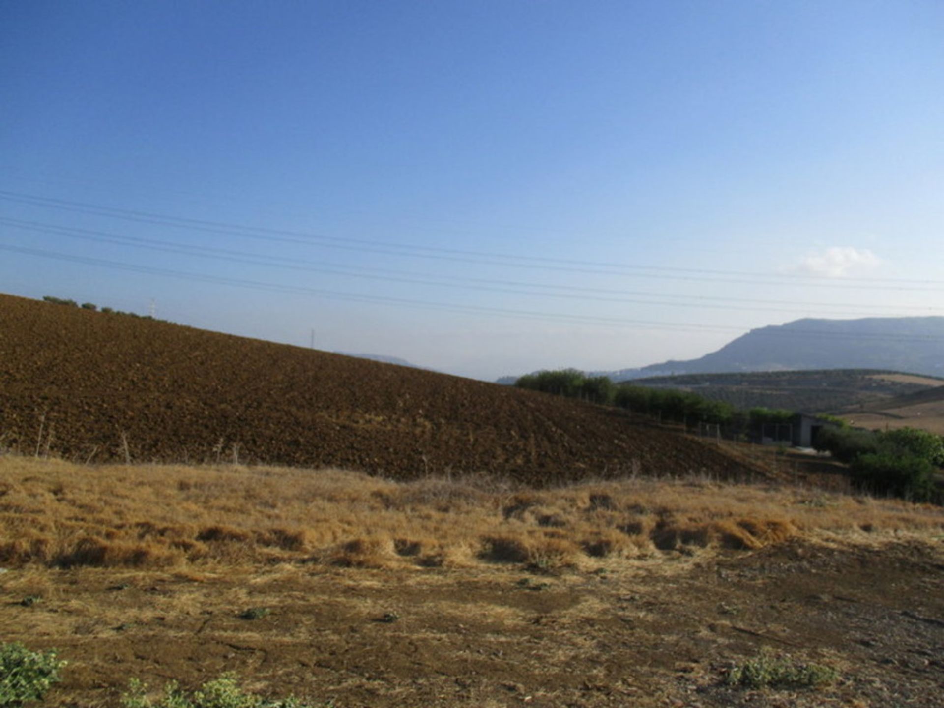 casa no Álora, Andalucía 10729572