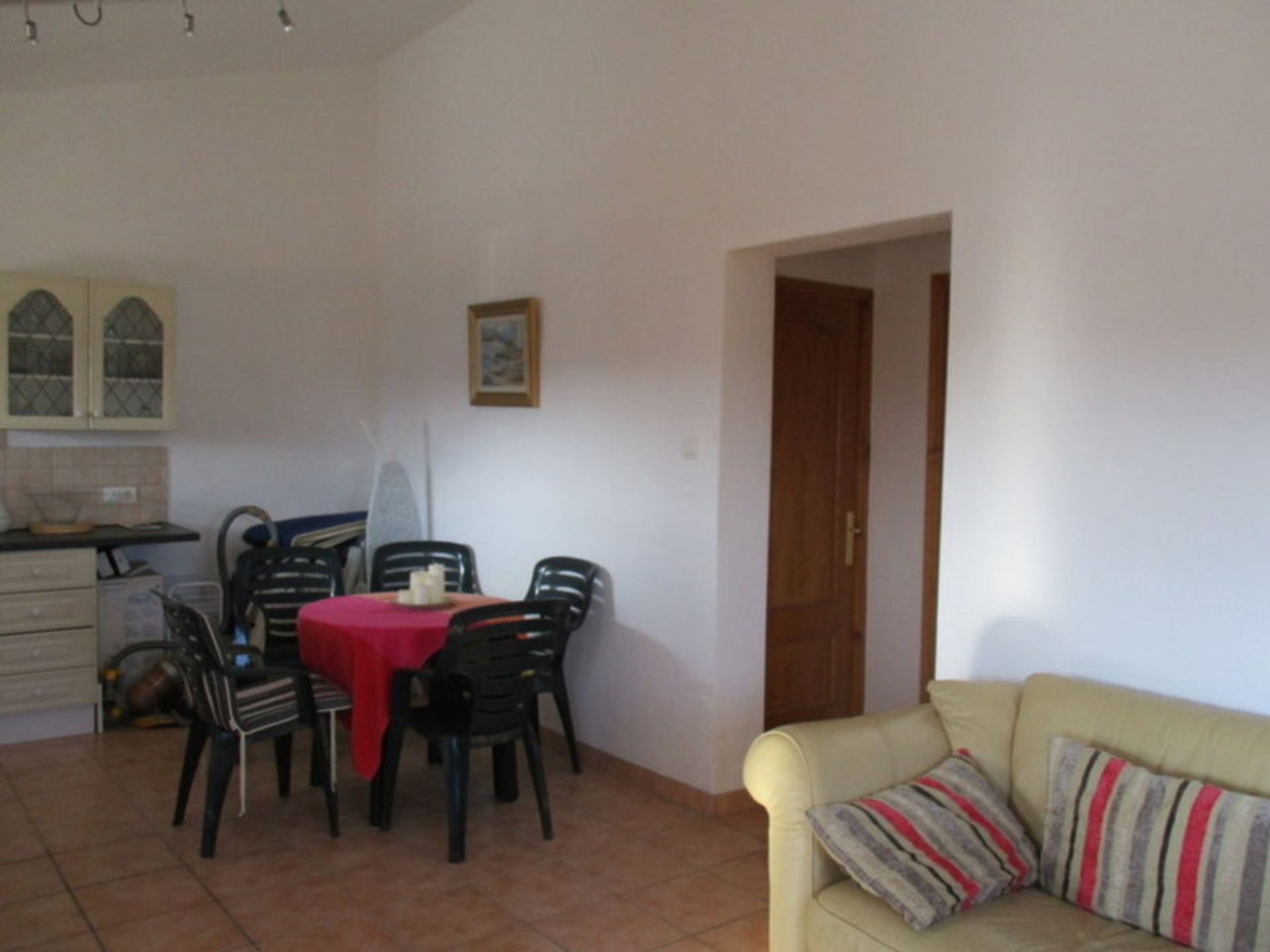 Hus i Carratraca, Andalusia 10729572