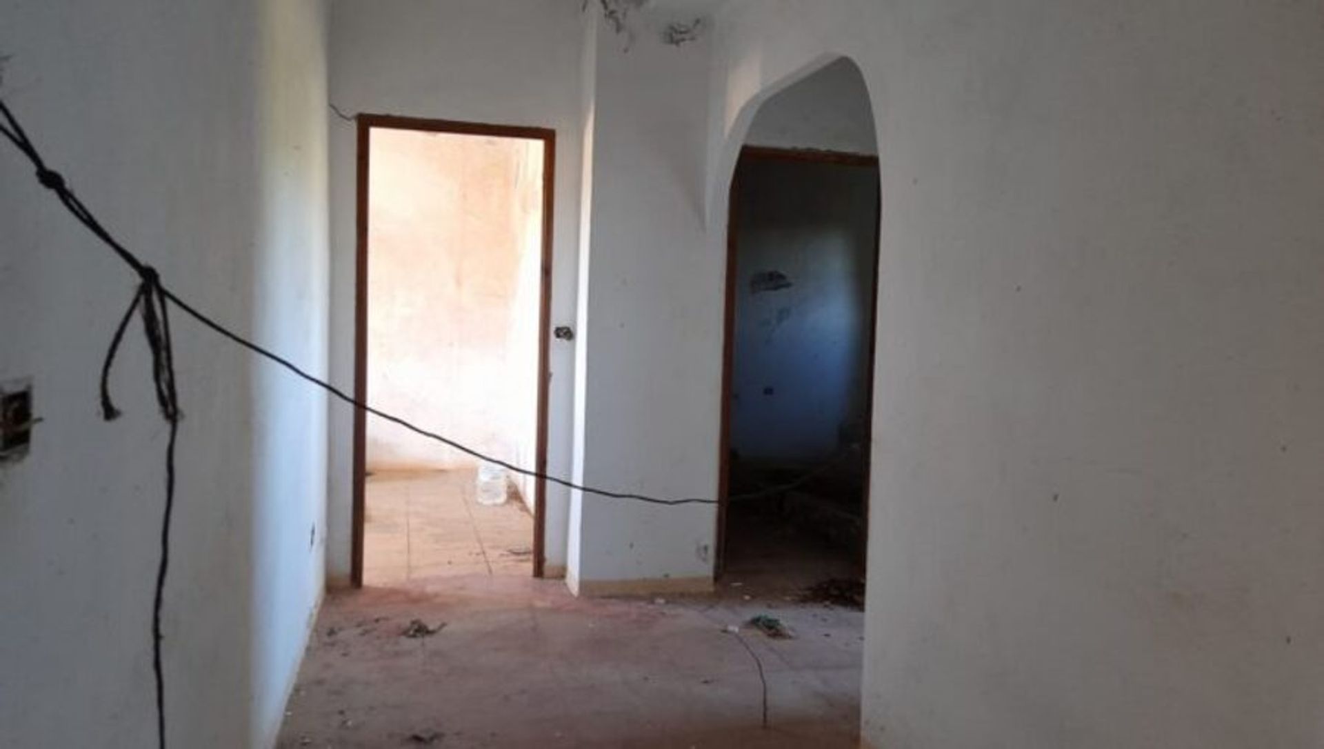 rumah dalam Carratraca, Andalusia 10729595