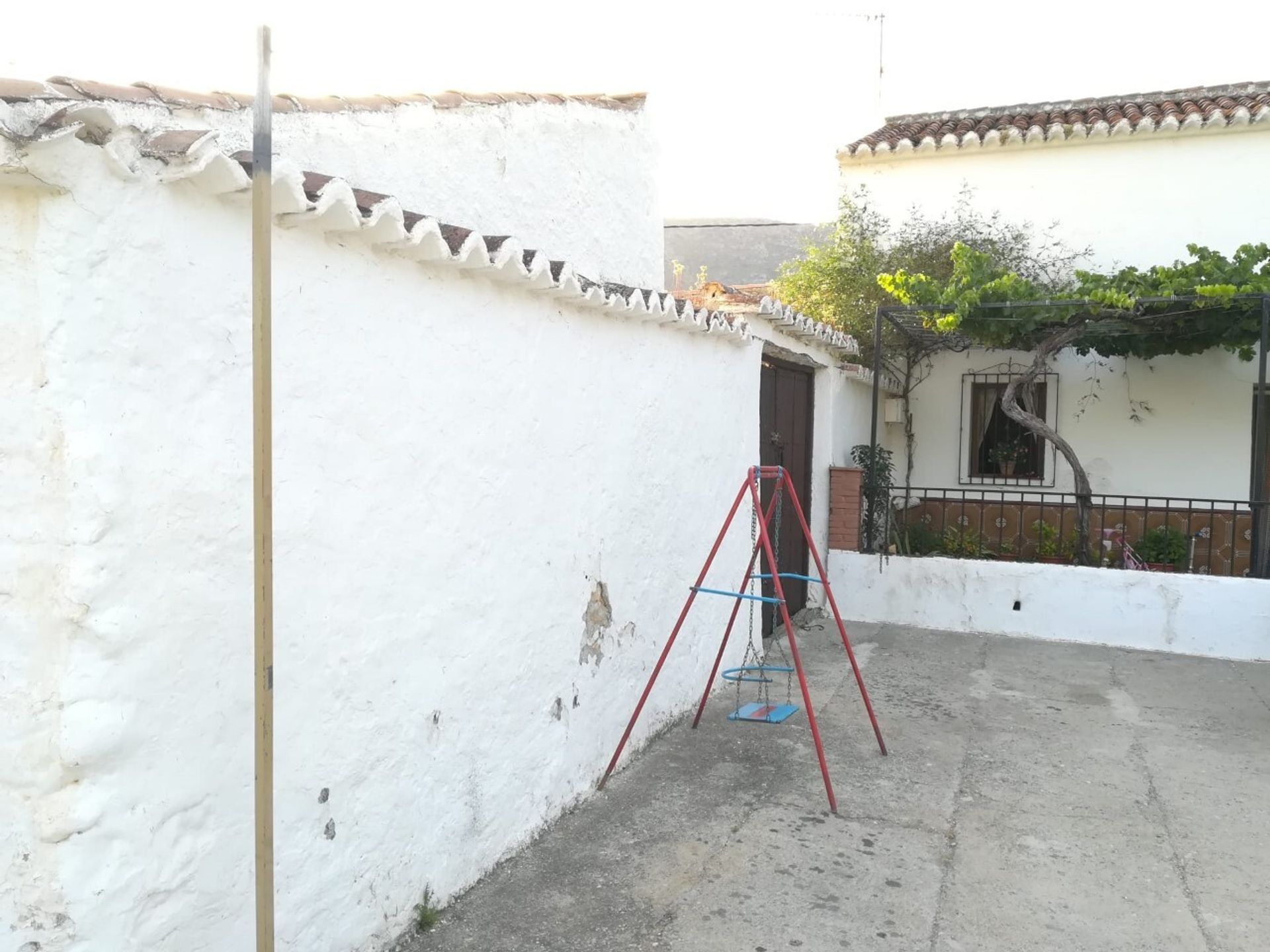 casa en Alcaucín, Andalucía 10729606