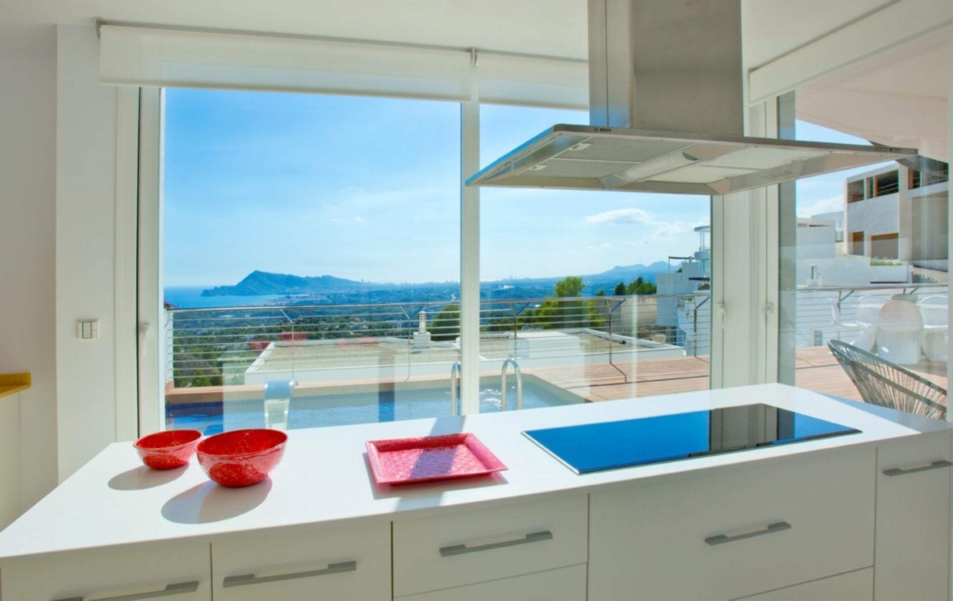 Hus i Altea, Valencian Community 10729648