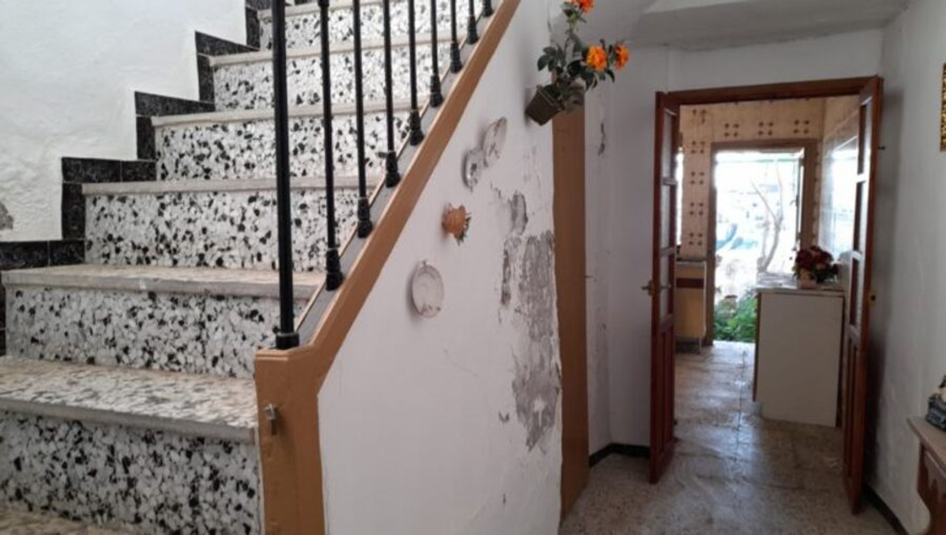 House in Carratraca, Andalusia 10729672