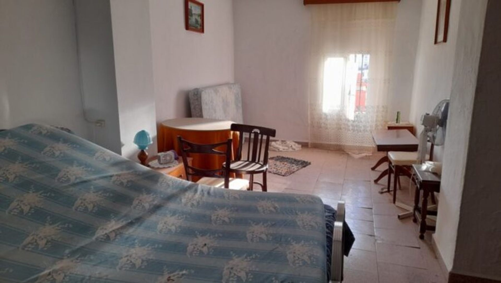 Huis in Álora, Andalucía 10729672