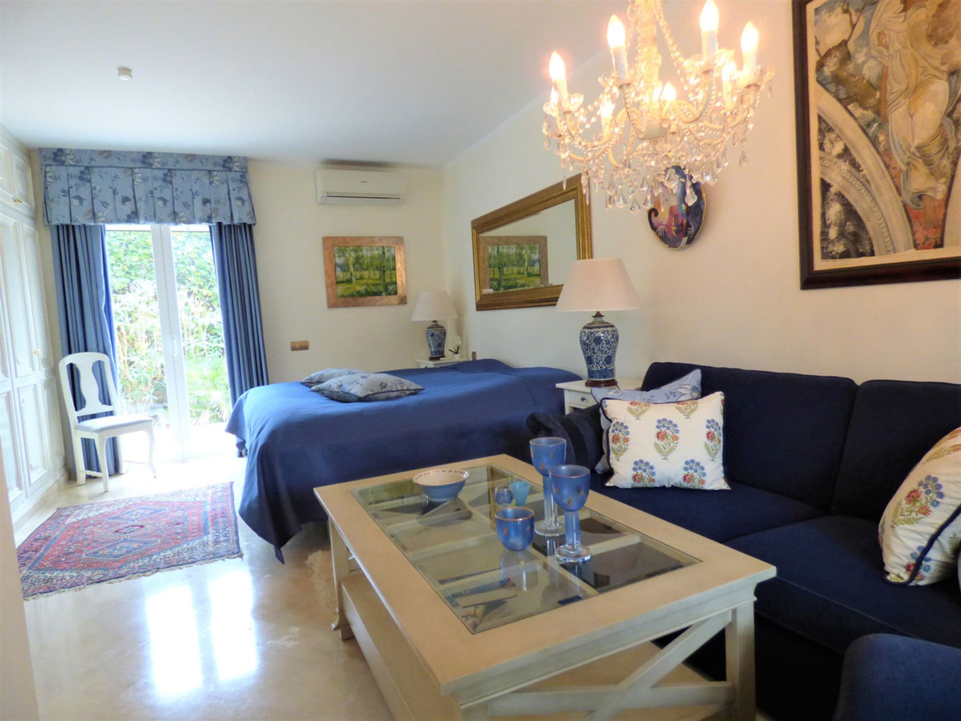 Haus im Marbella, Andalucía 10729687