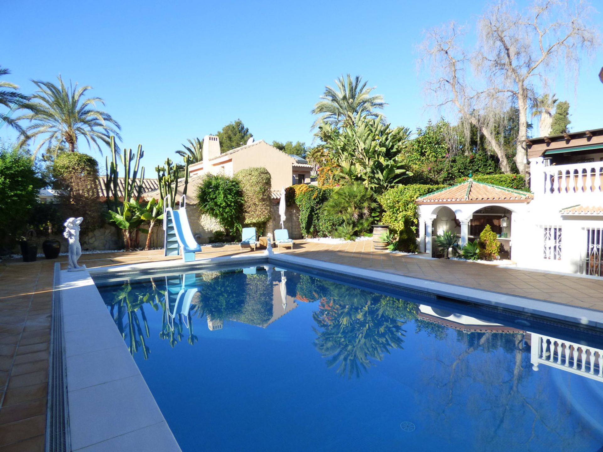 Haus im Marbella, Andalucía 10729687