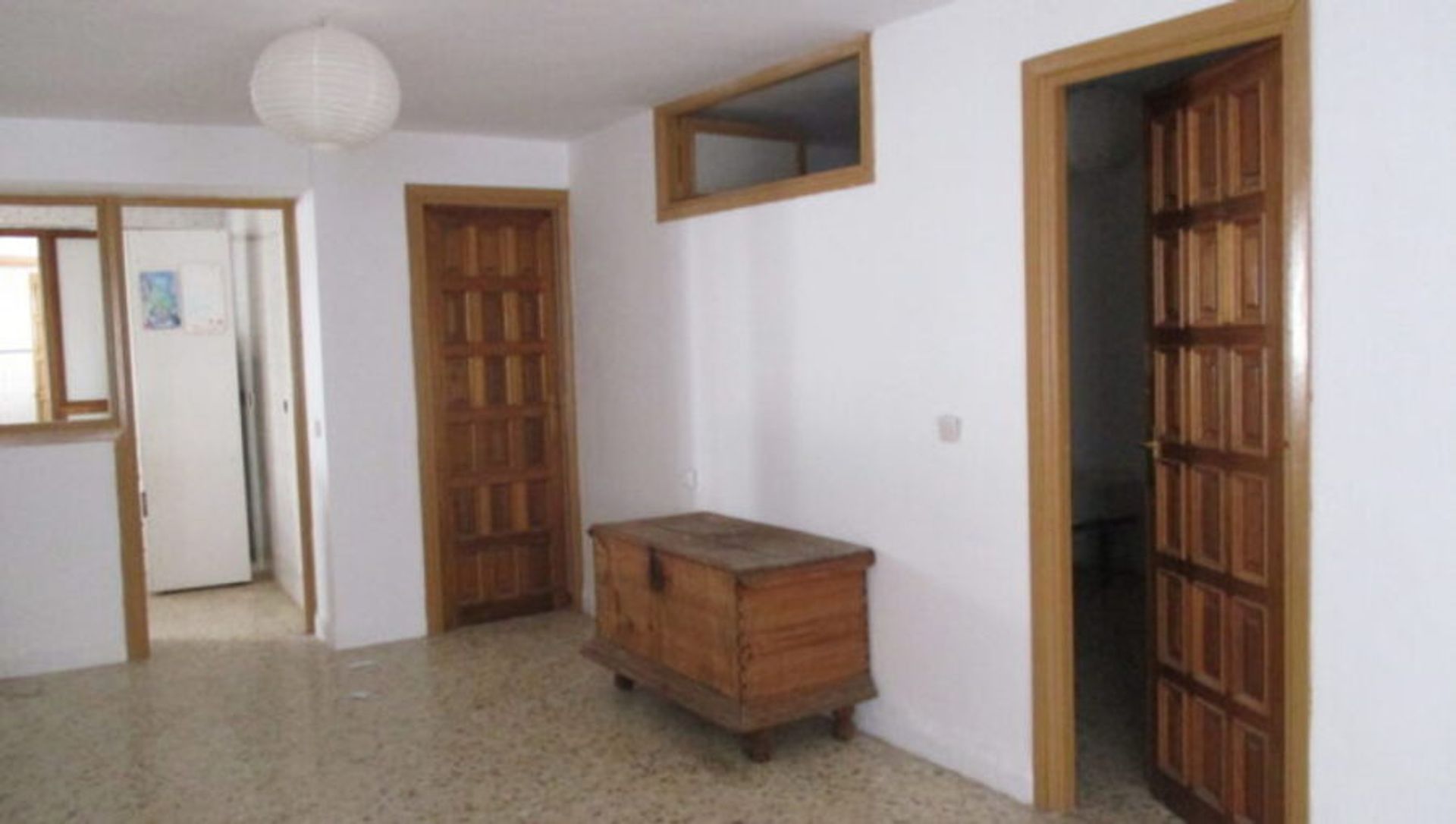 Huis in Casarabonela, Andalusië 10729735