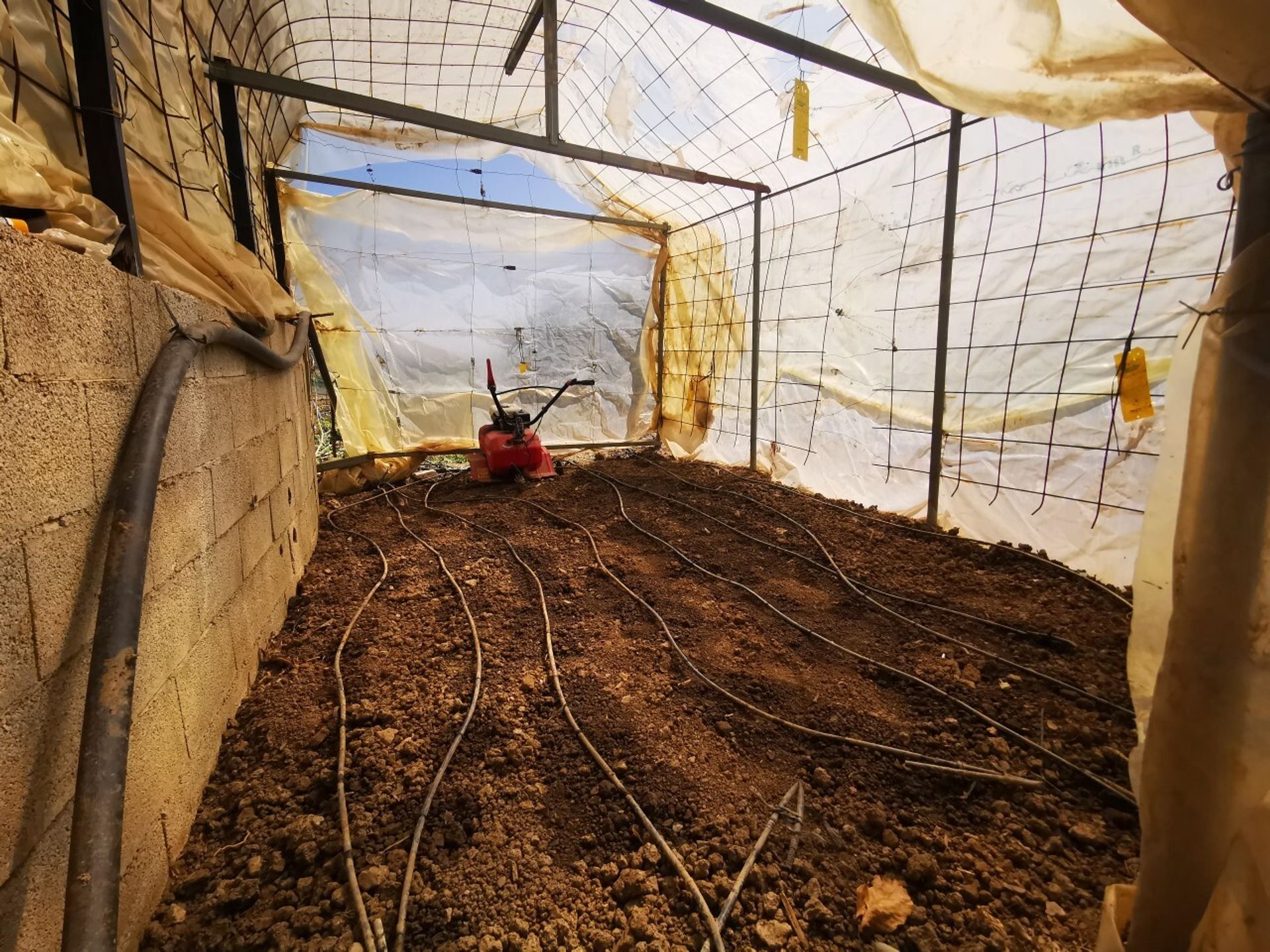 loger dans Viñuela, Andalucía 10729737