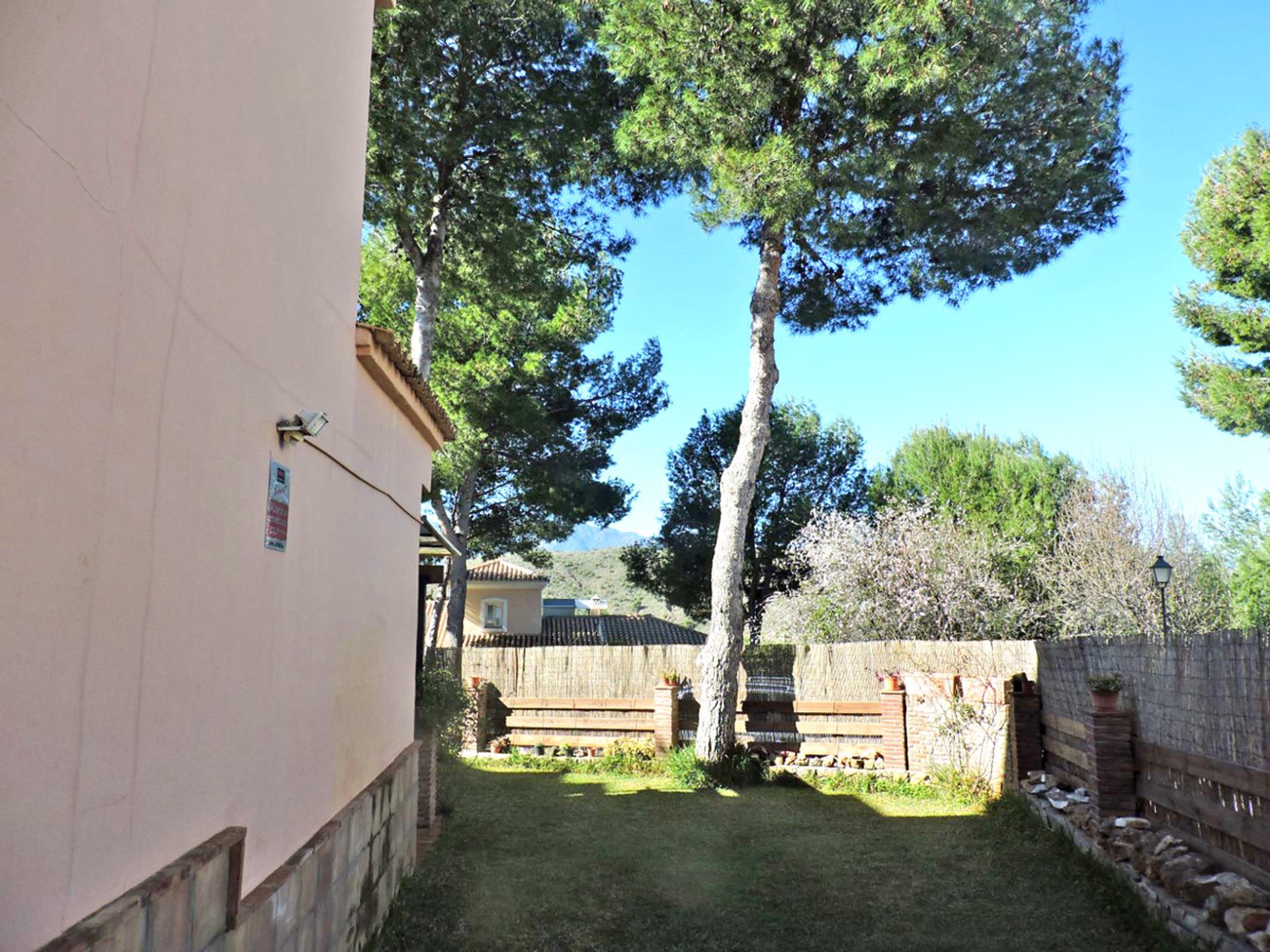 casa en Alhaurín el Grande, Andalucía 10729739