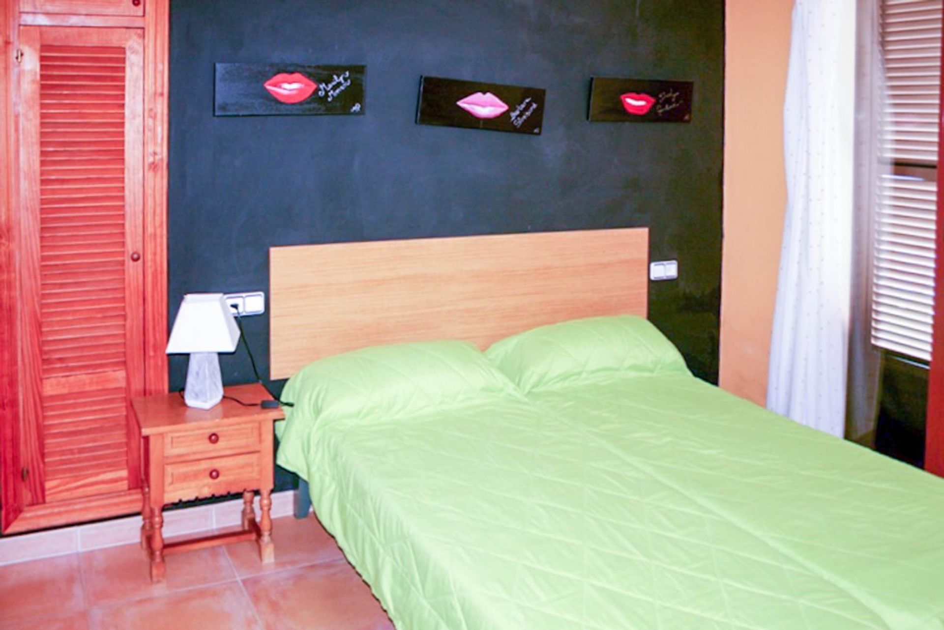 Будинок в Capdepera, Illes Balears 10729740