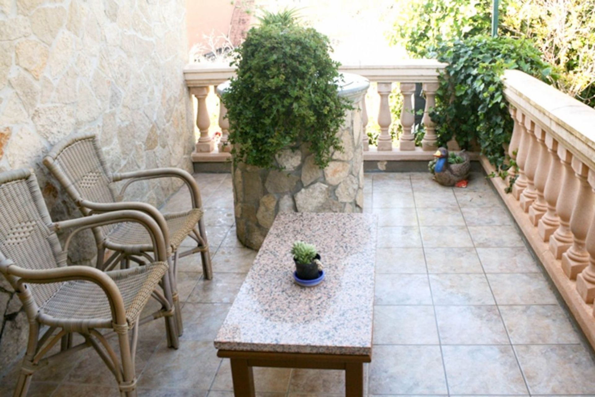 Будинок в Capdepera, Illes Balears 10729740