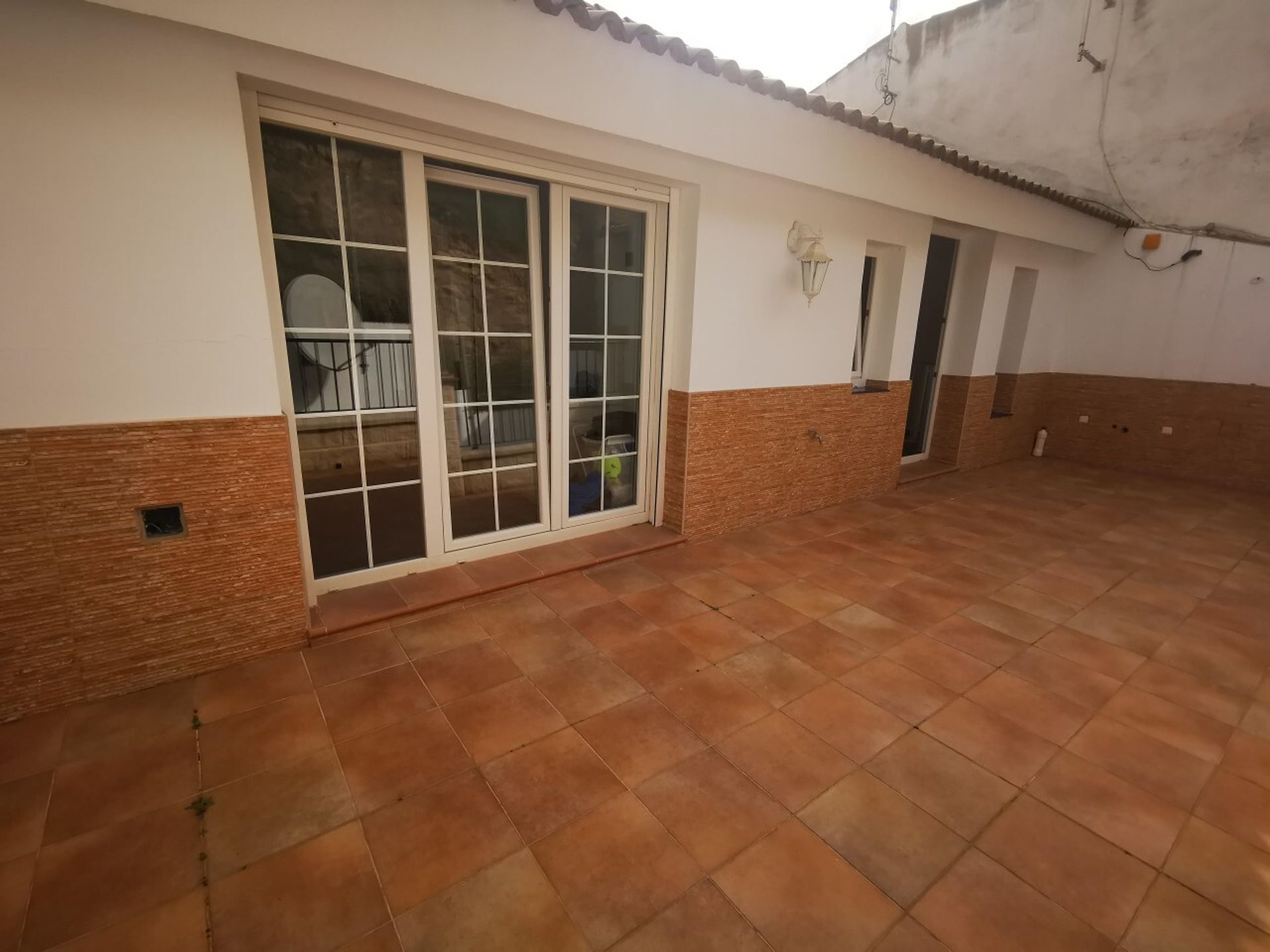 Casa nel Colmenar, Andalucía 10729746