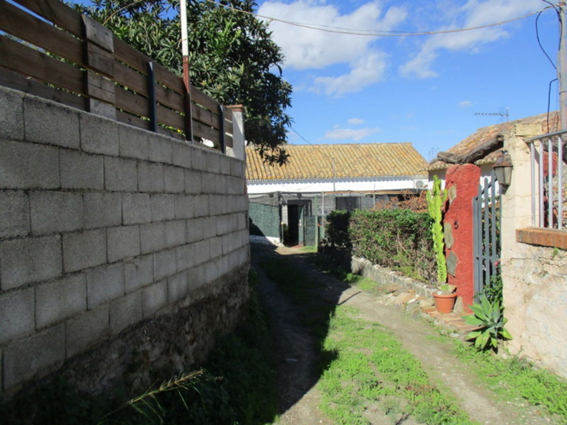 Rumah di Pizarra, Andalucía 10729754