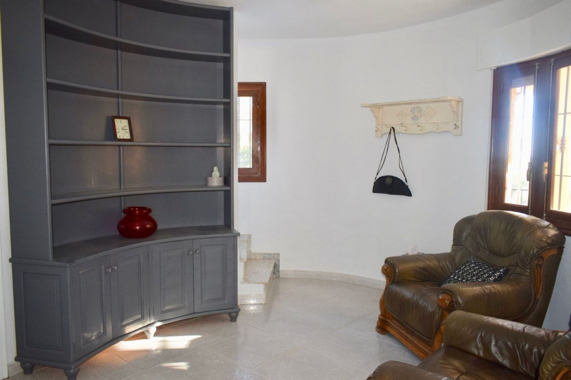 casa en Orihuela, Comunidad Valenciana 10729755