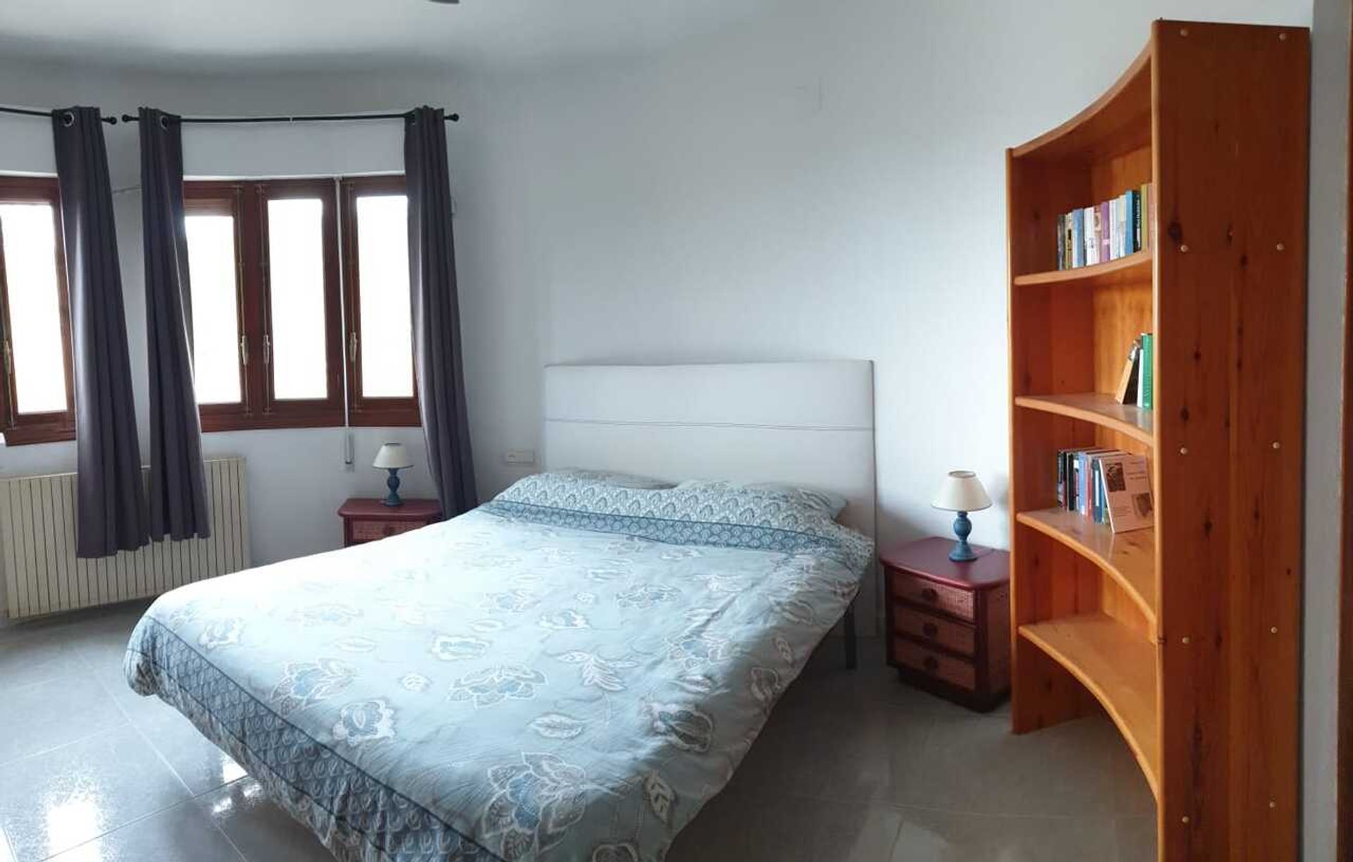 casa en Orihuela, Comunidad Valenciana 10729755