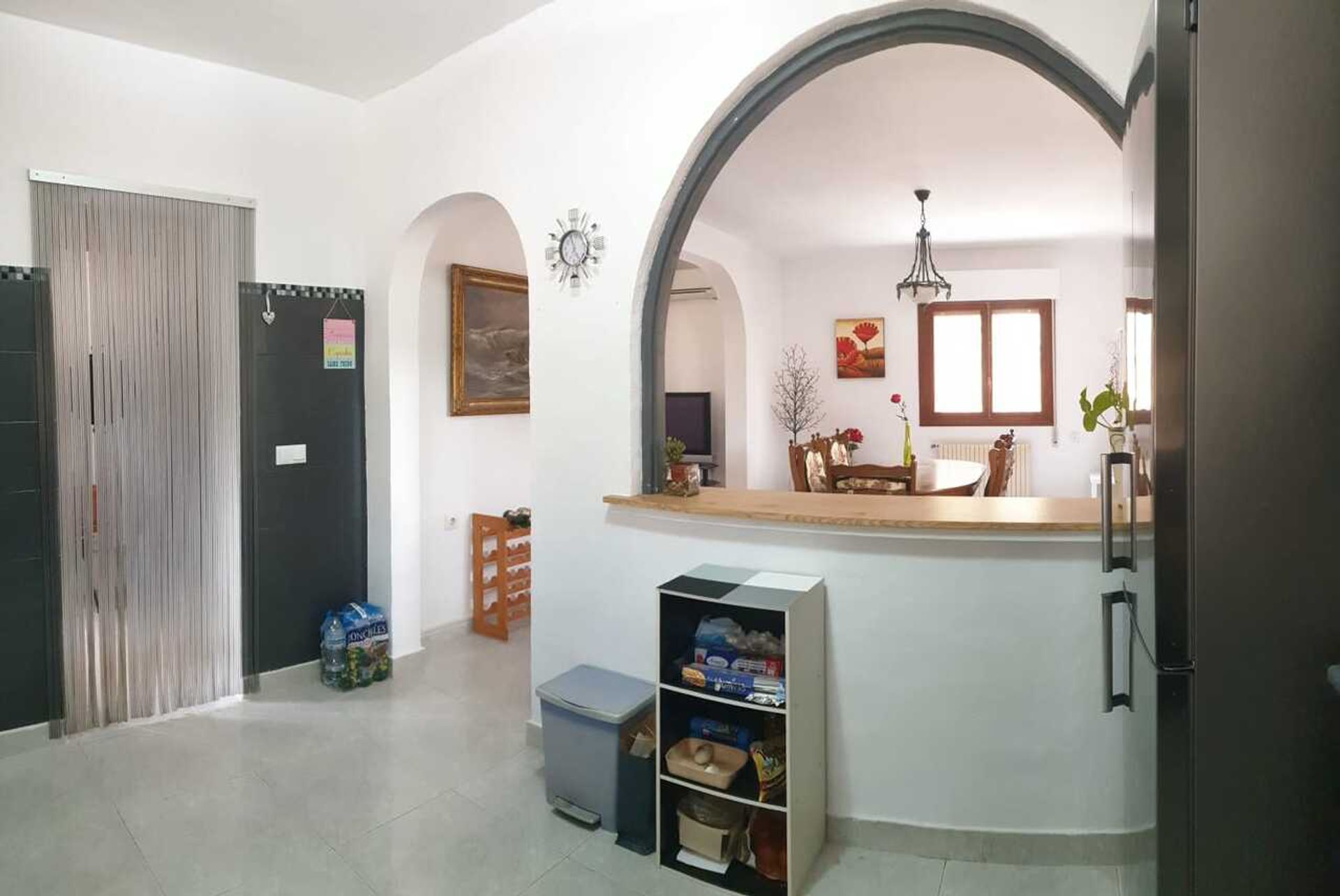 casa en Orihuela, Comunidad Valenciana 10729755