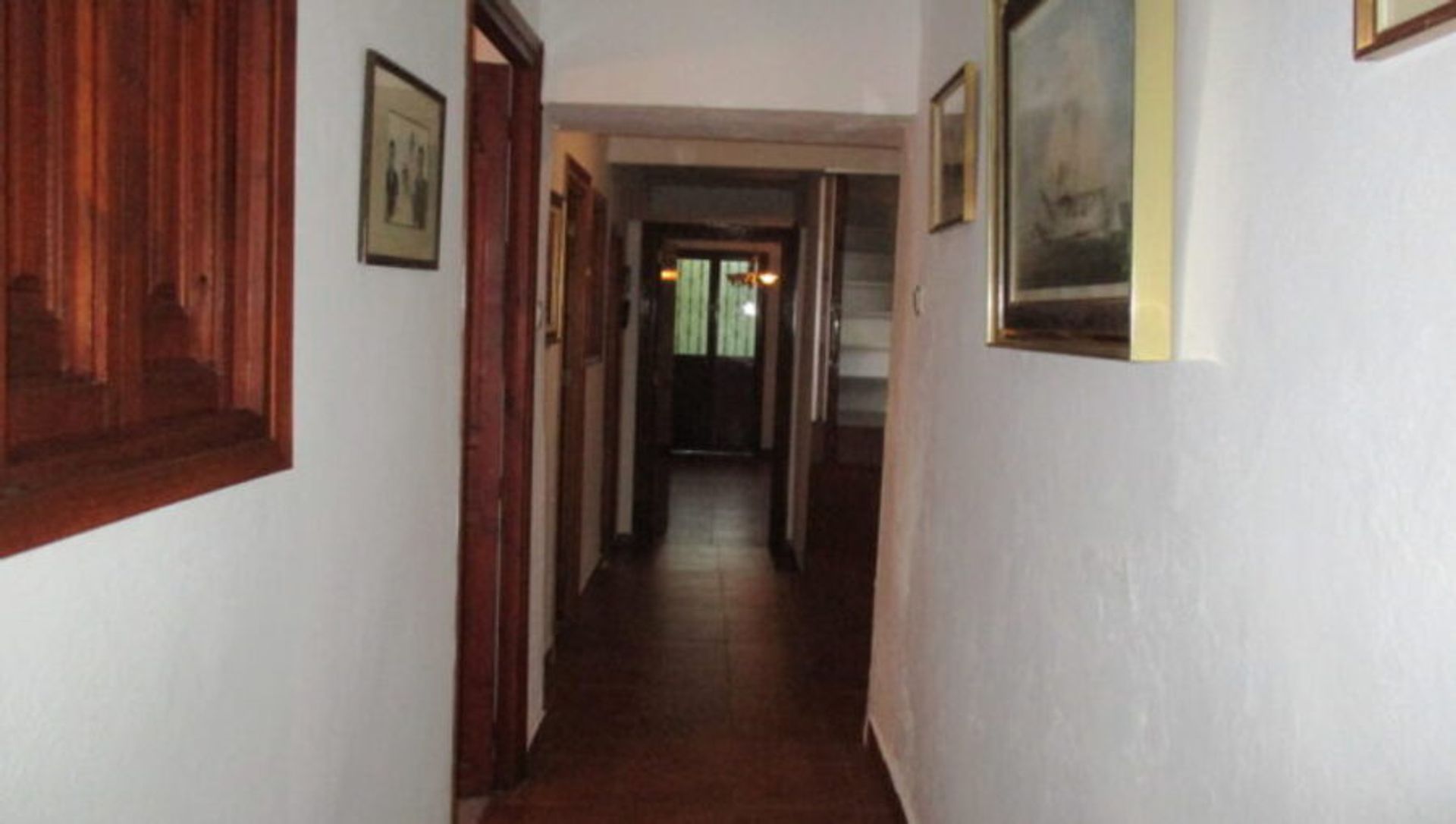 casa en Álora, Andalucía 10729773