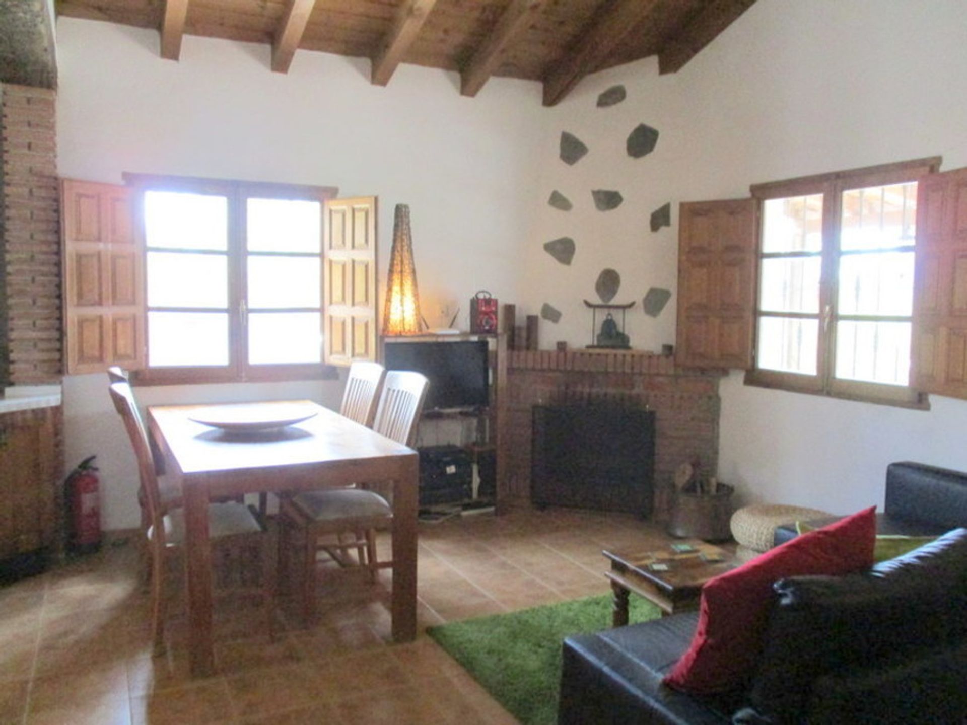 Huis in Álora, Andalucía 10729784