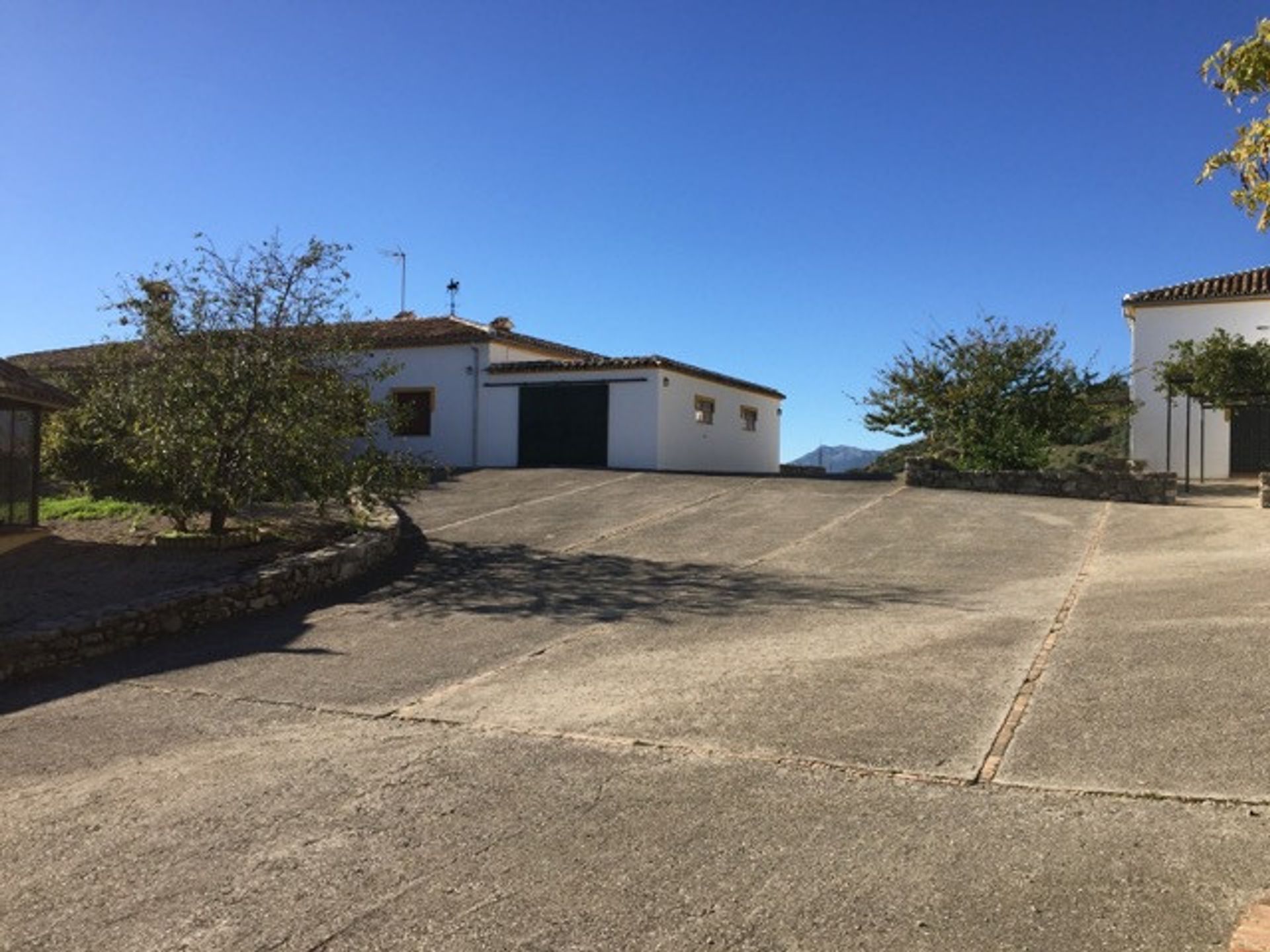 House in Ronda, Andalucía 10729817