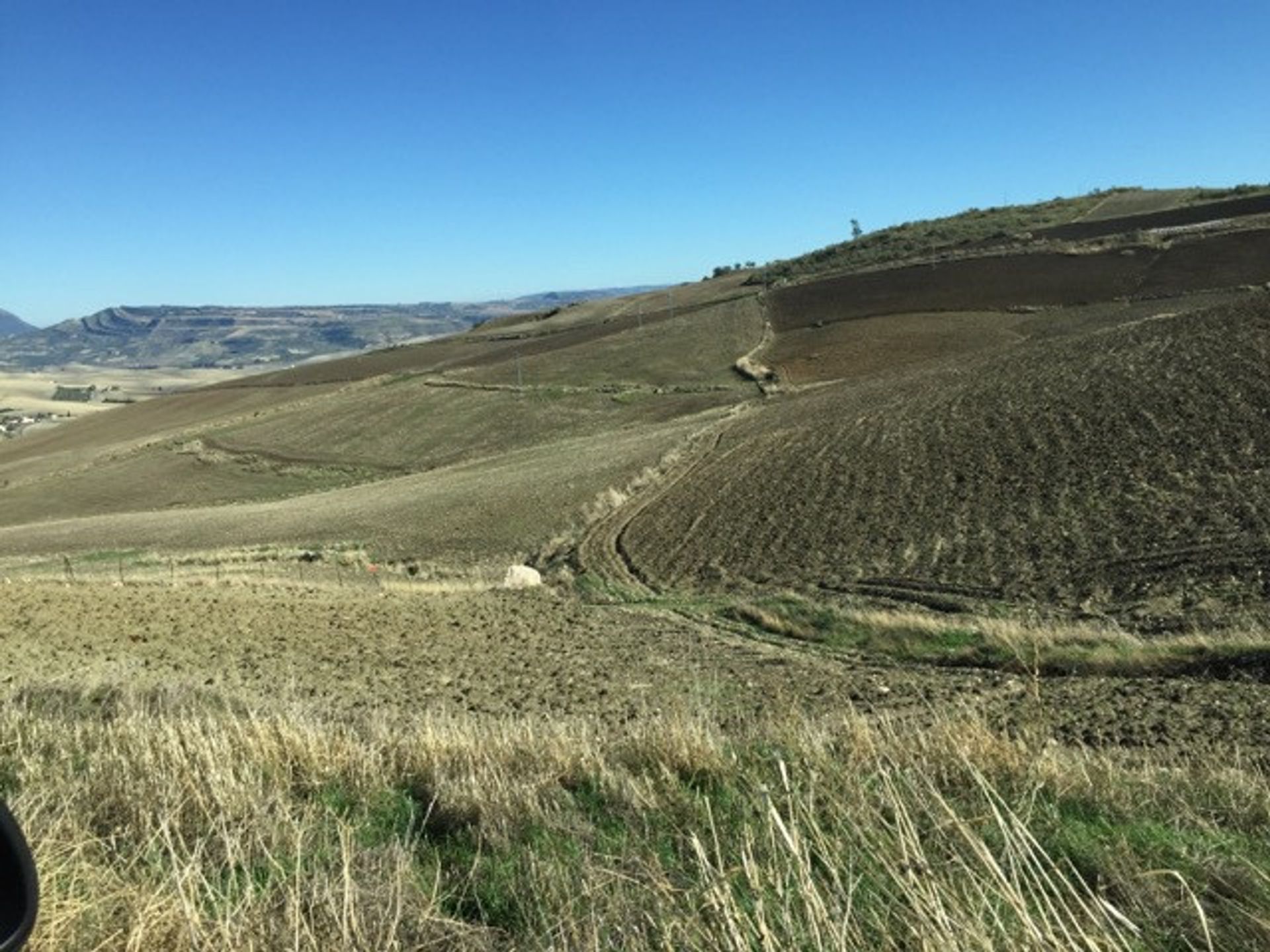 loger dans Ronda, Andalucía 10729817