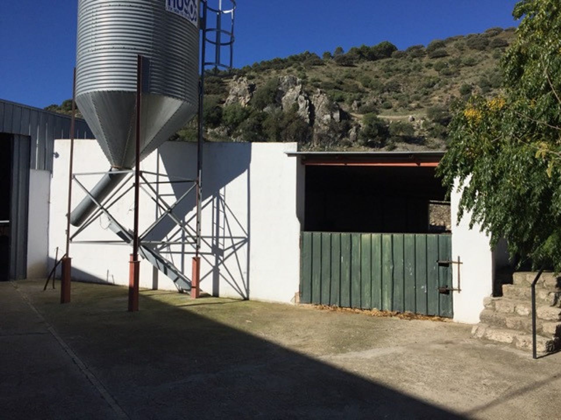 House in Ronda, Andalucía 10729817