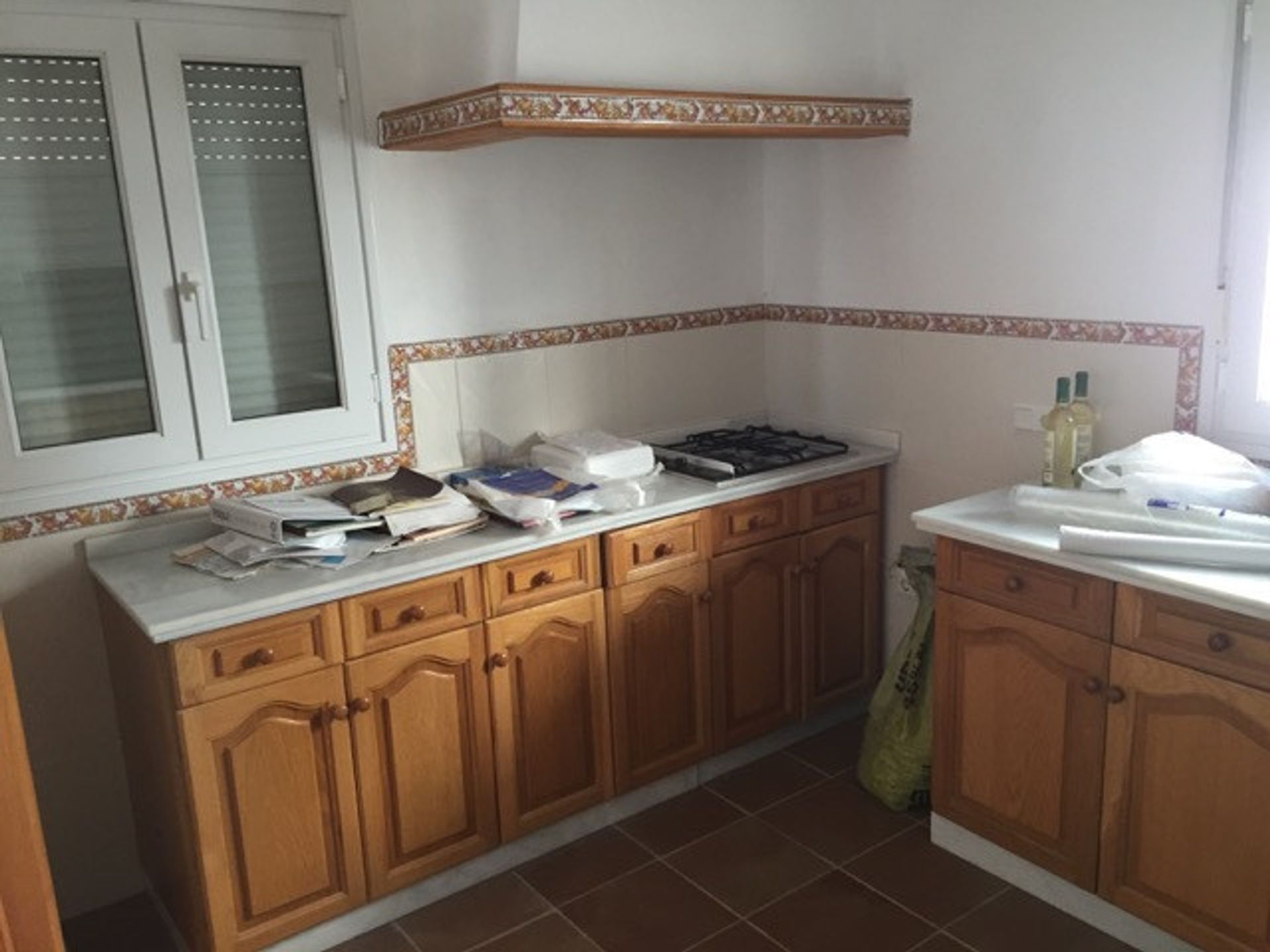 loger dans Ronda, Andalucía 10729817