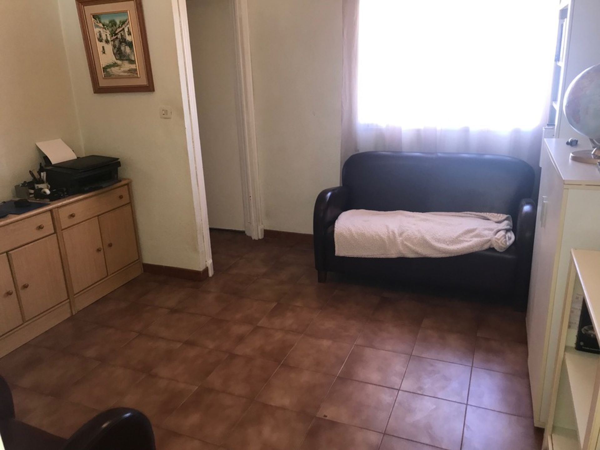 Condominio nel Fuente-Alamo de Murcia, Murcia 10729818