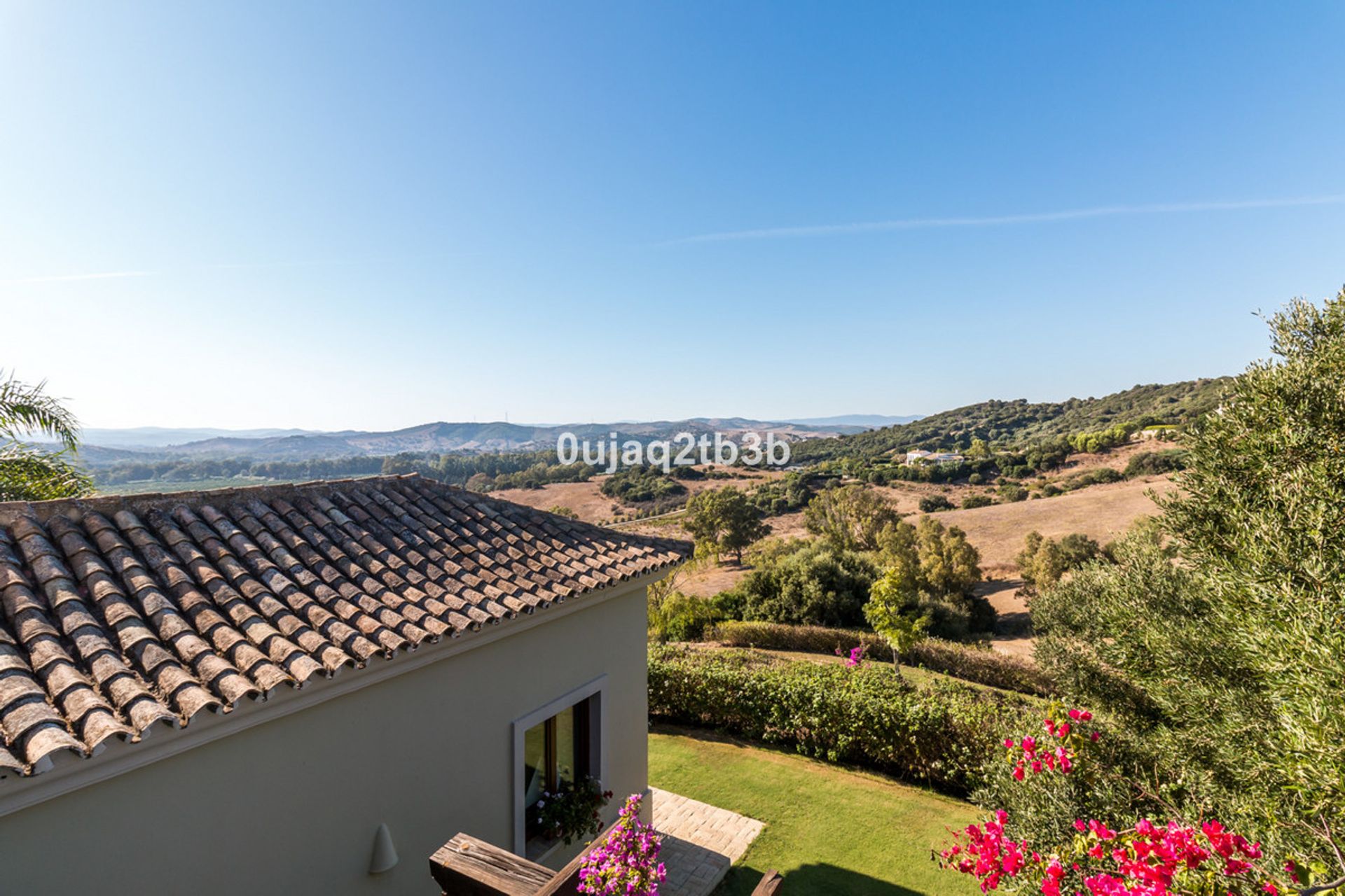 rumah dalam San Roque, Andalucía 10729821