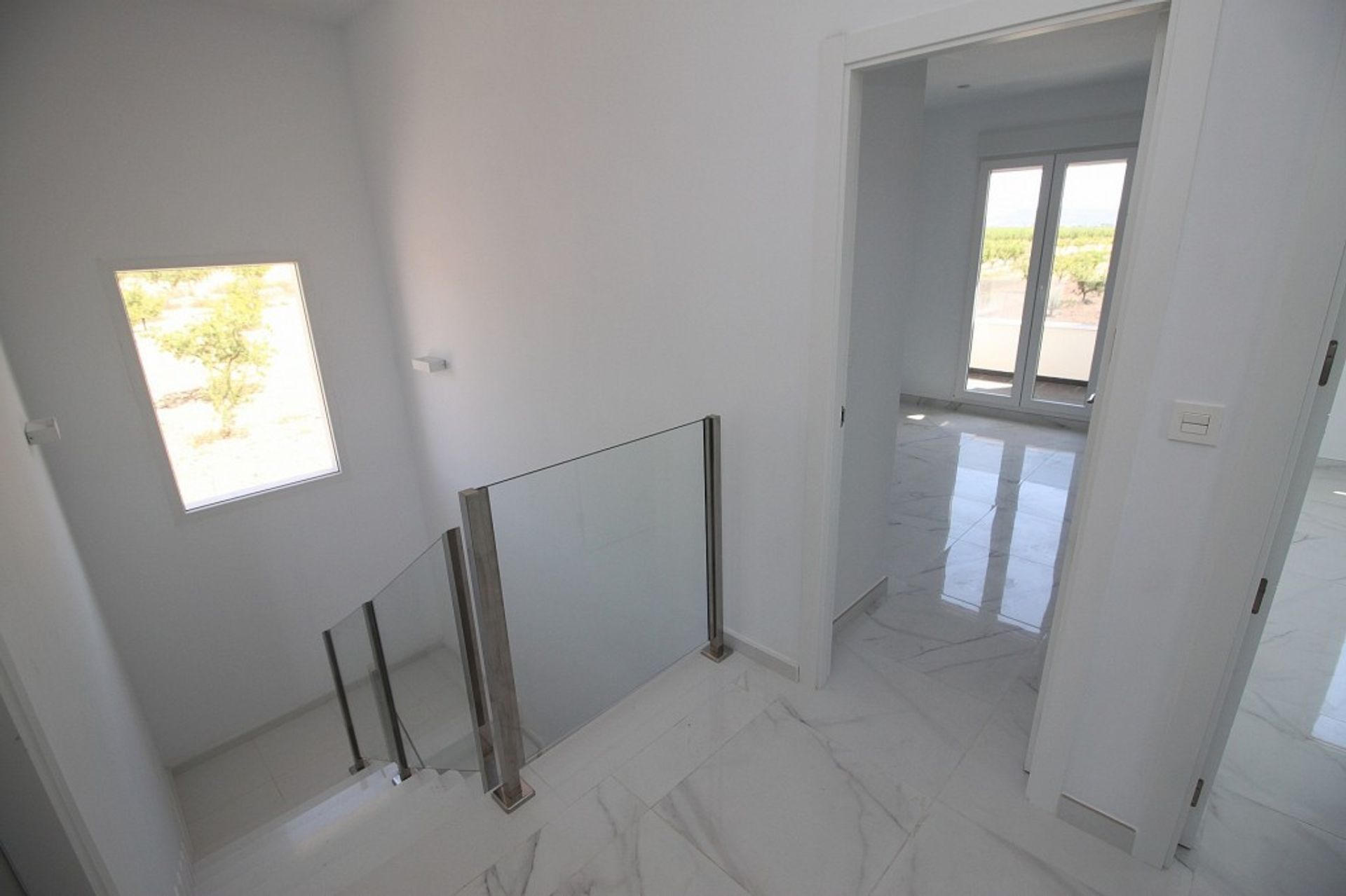 House in Pinoso, Comunidad Valenciana 10729823