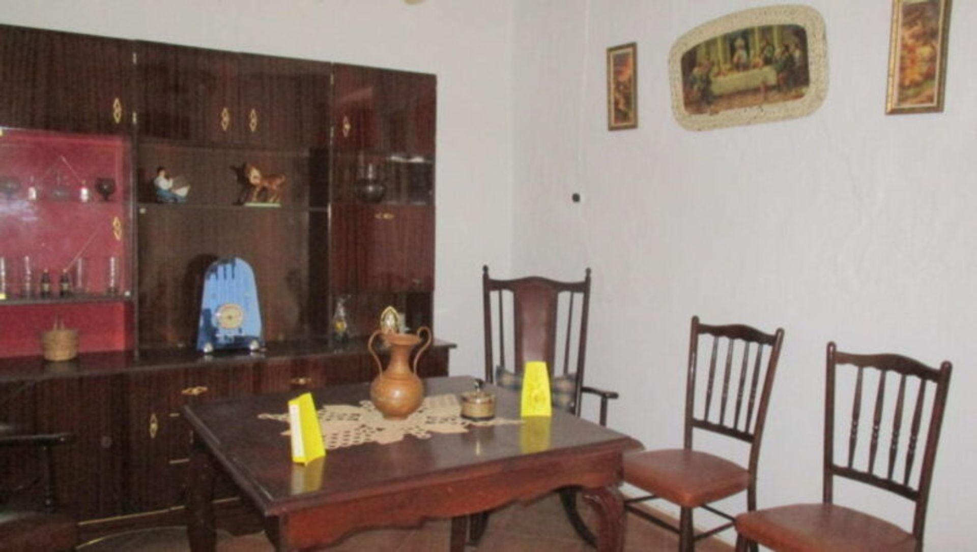 rumah dalam Ardales, Andalusia 10729826