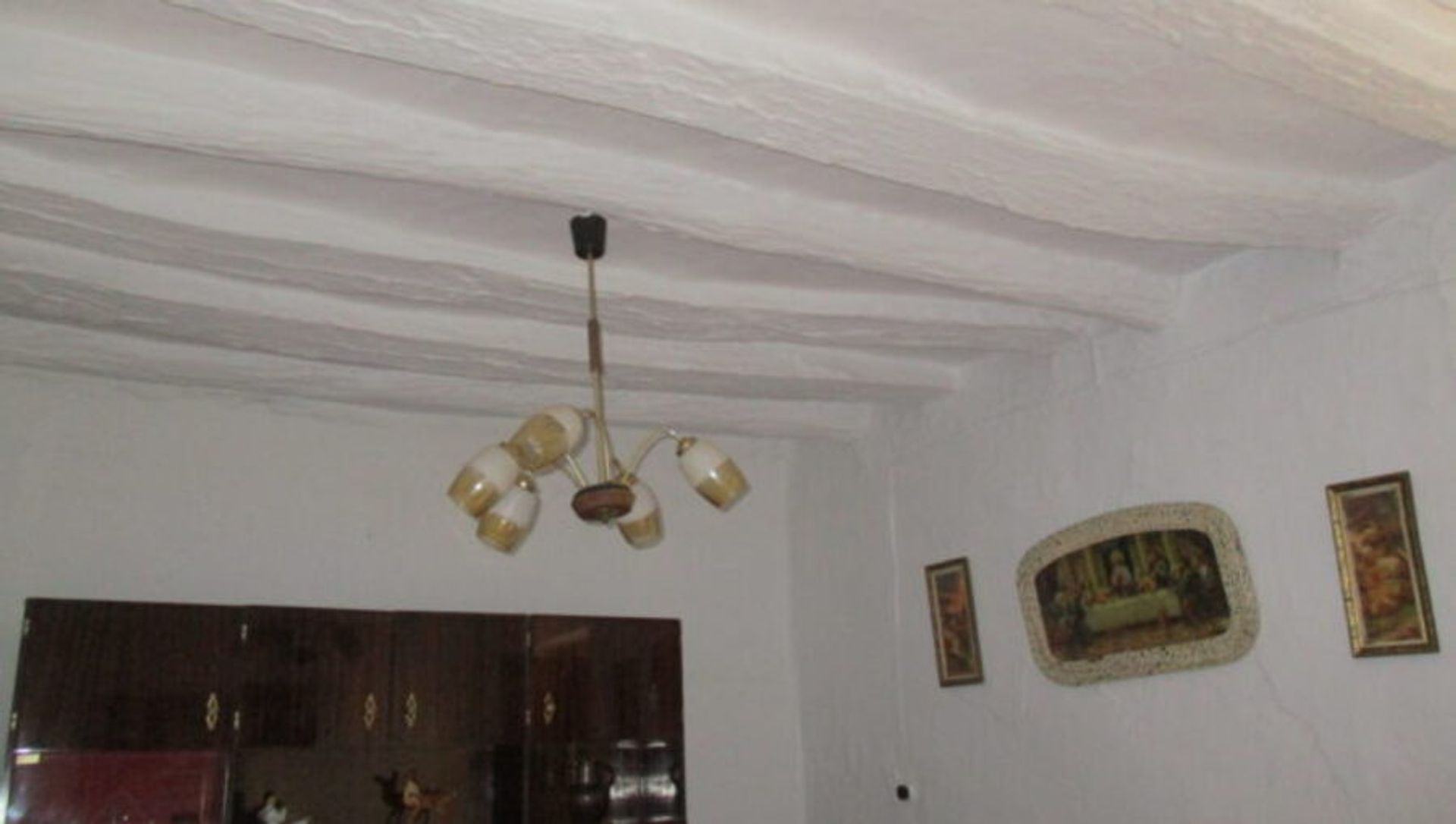 Haus im Ardales, Andalusien 10729826