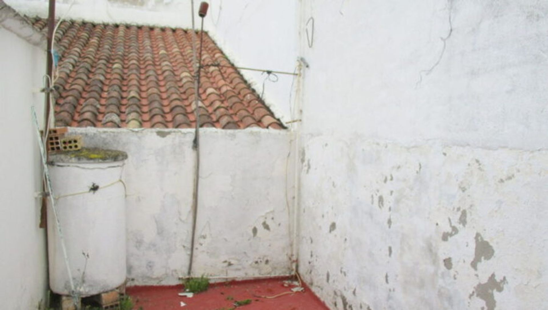 Talo sisään Ardales, Andalucía 10729826