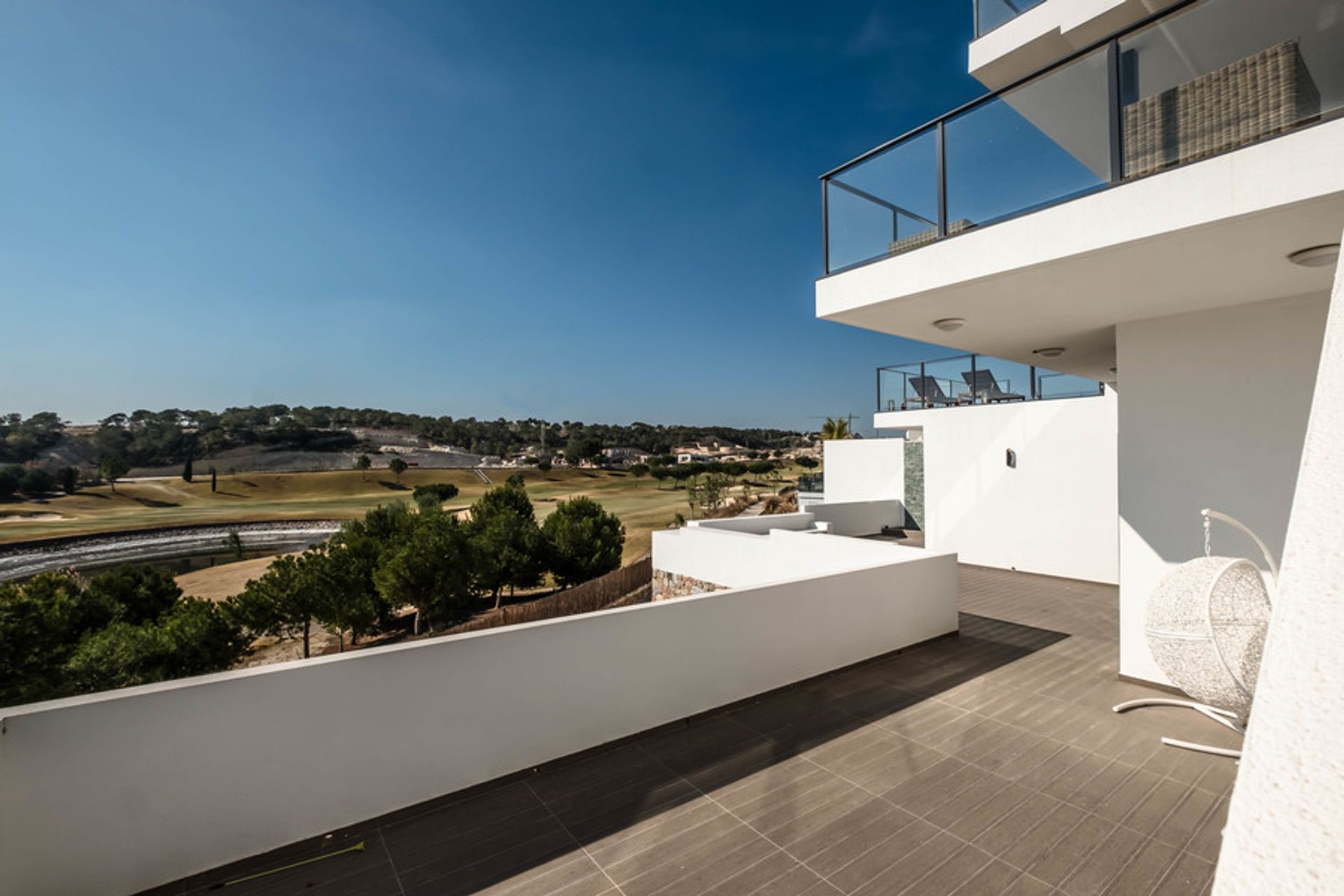 Hus i Dehesa de Campoamor, Comunidad Valenciana 10729881