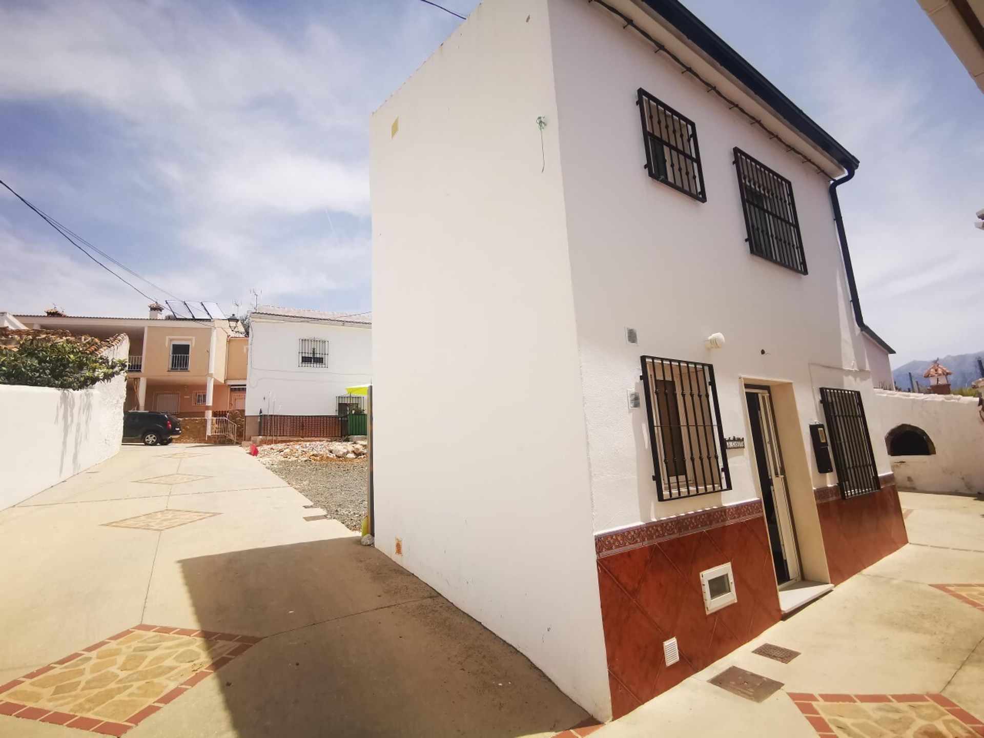 casa en Periana, Andalucía 10729891