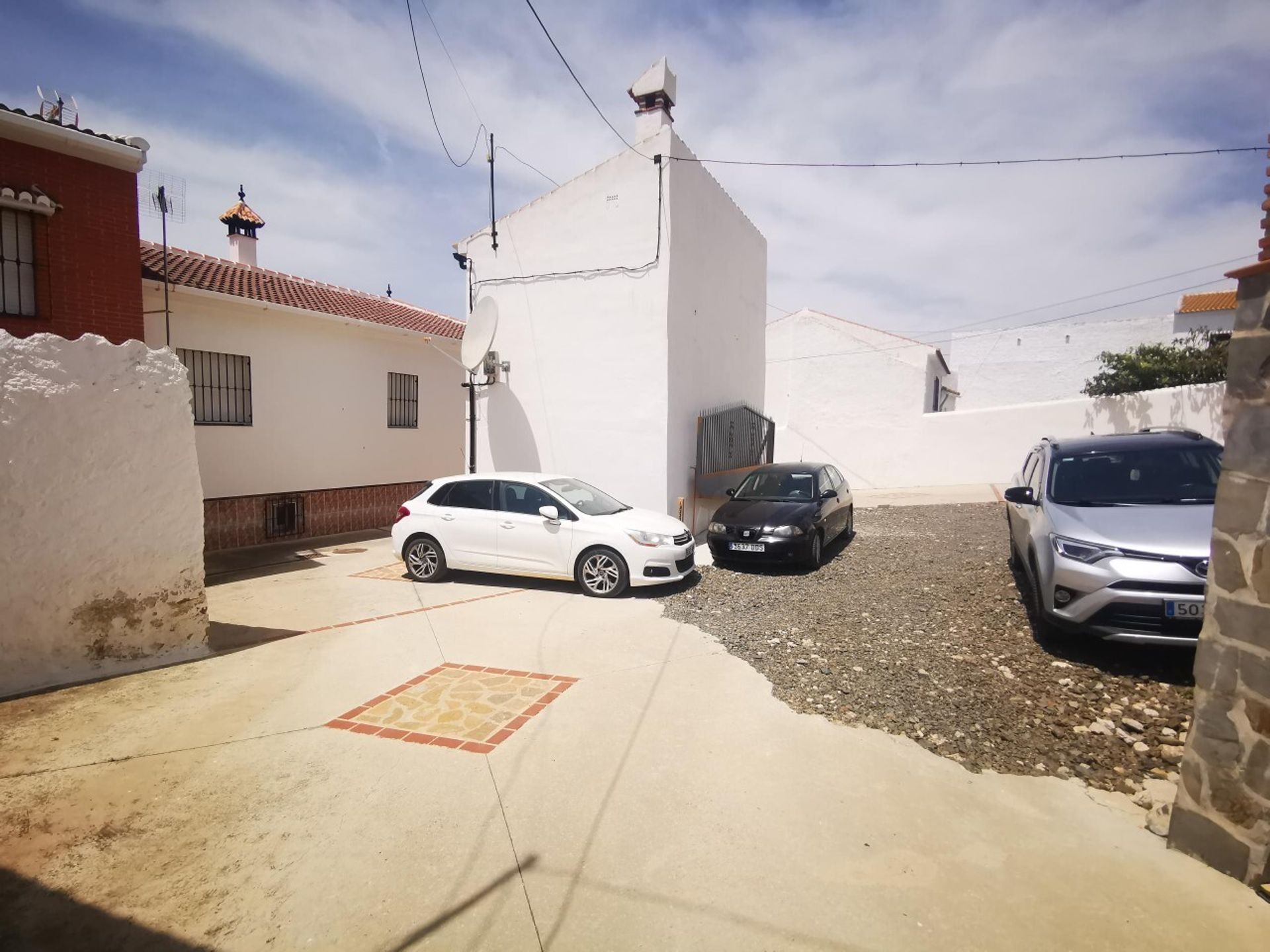 casa en Periana, Andalucía 10729891