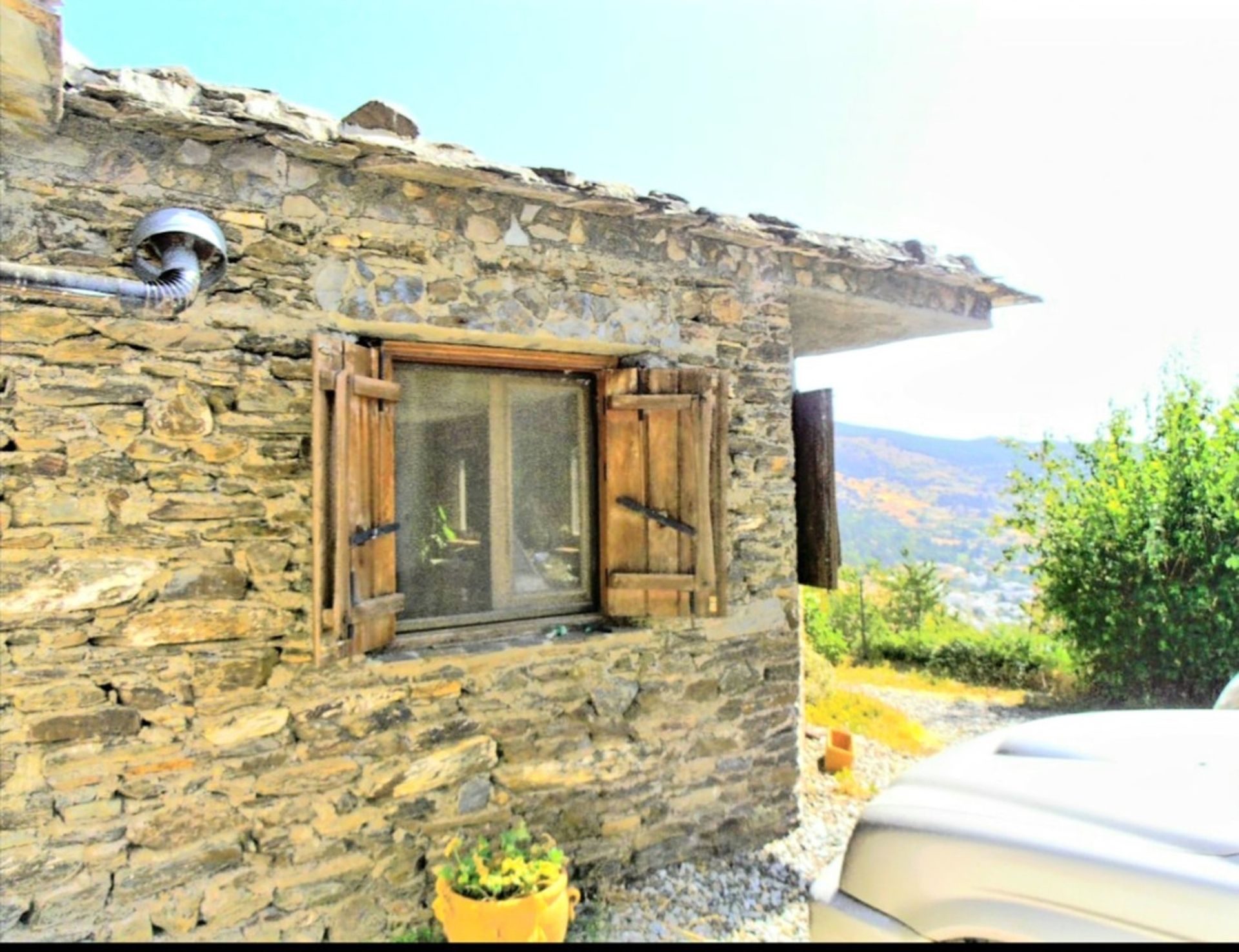 House in Capileira, Andalucía 10729906