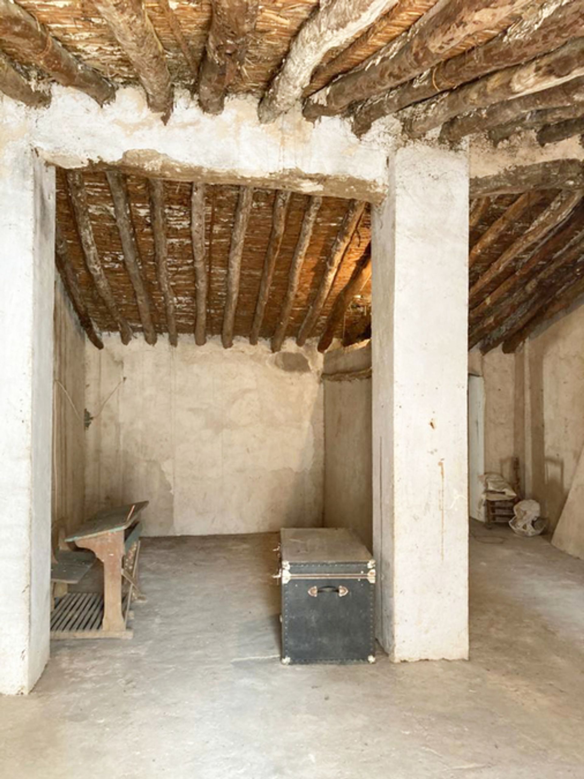 Casa nel Benigembla, Comunidad Valenciana 10729910