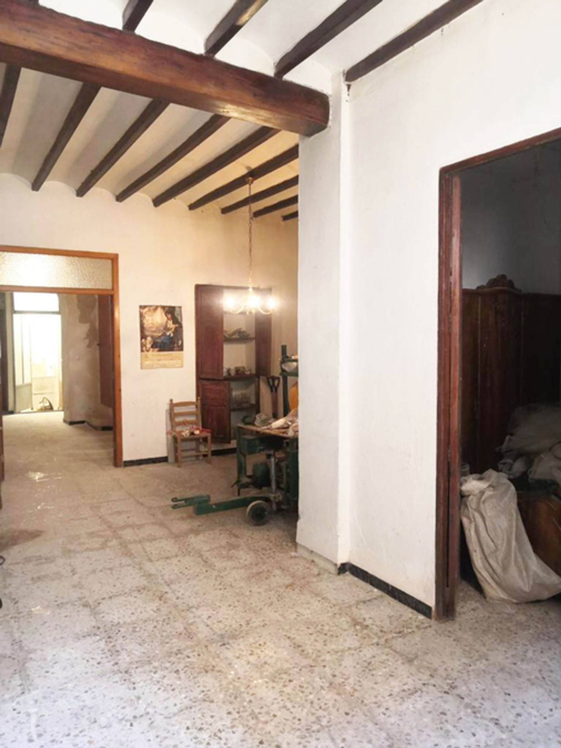 House in Benigembla, Comunidad Valenciana 10729910