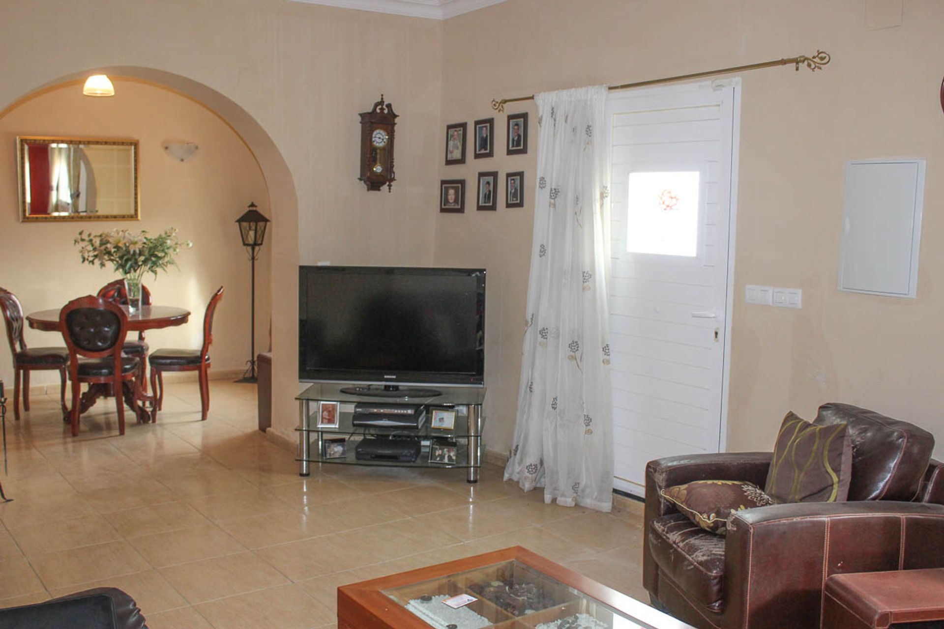 rumah dalam El Arenal, Valencia 10729926