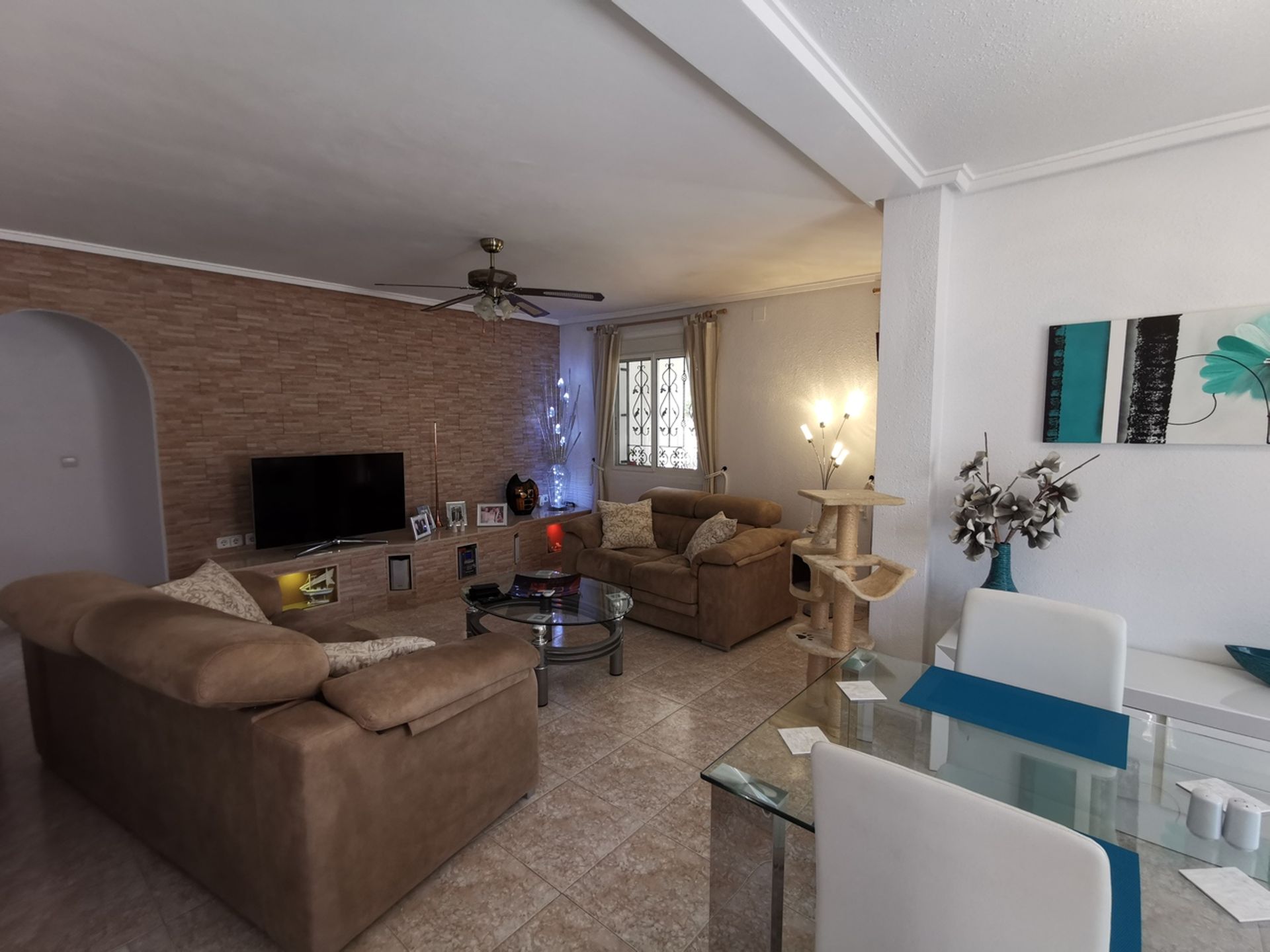 House in Mazarron, Murcia 10729942