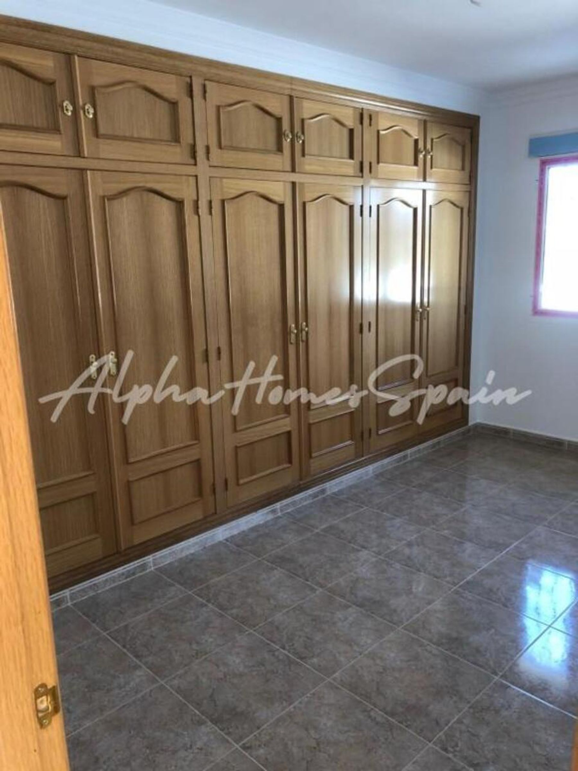 House in Somontin, Andalusia 10729948