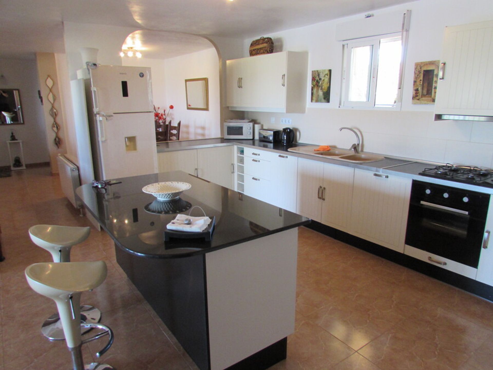 Huis in Purias, Region of Murcia 10729949