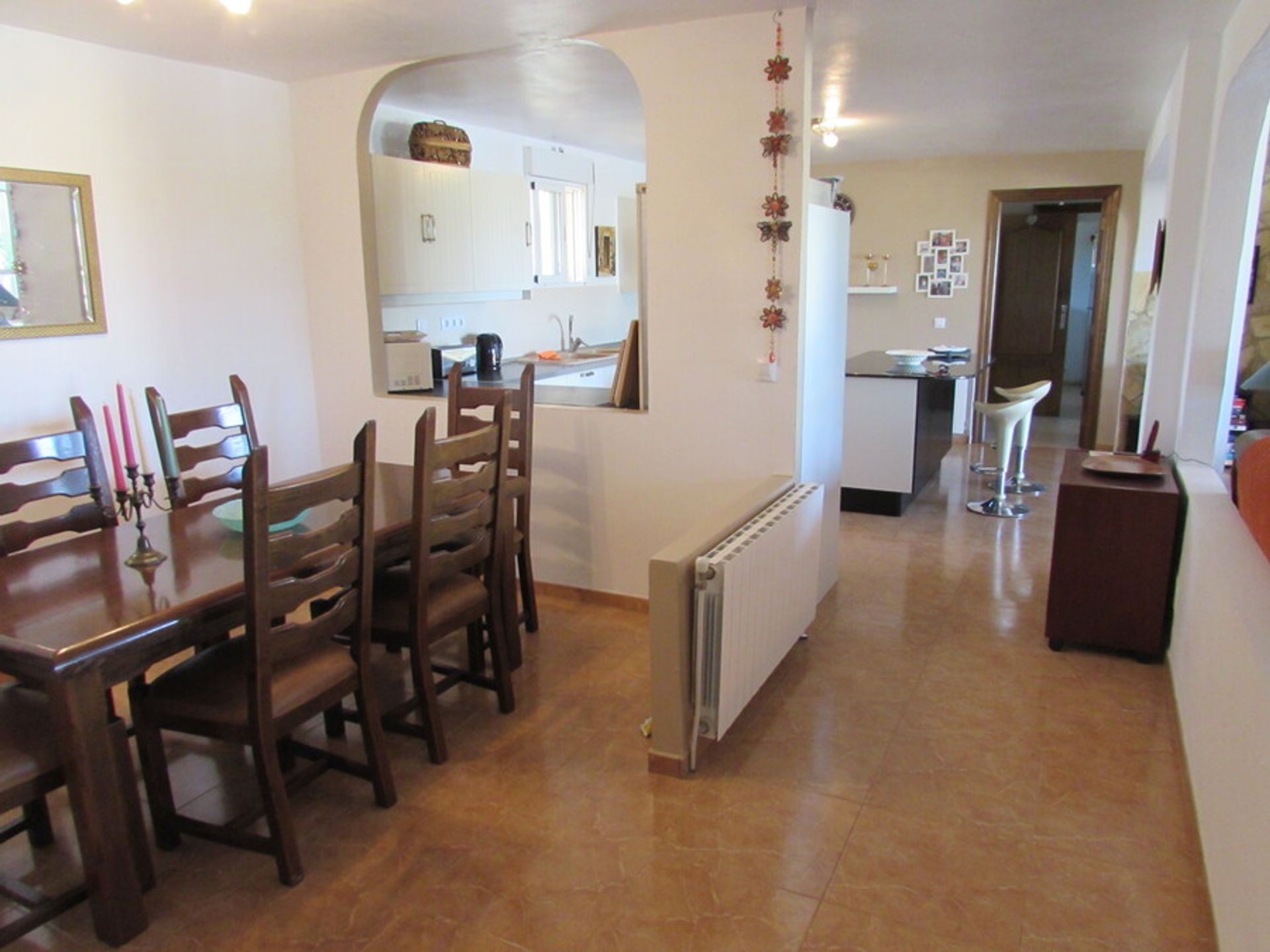 Huis in Purias, Region of Murcia 10729949