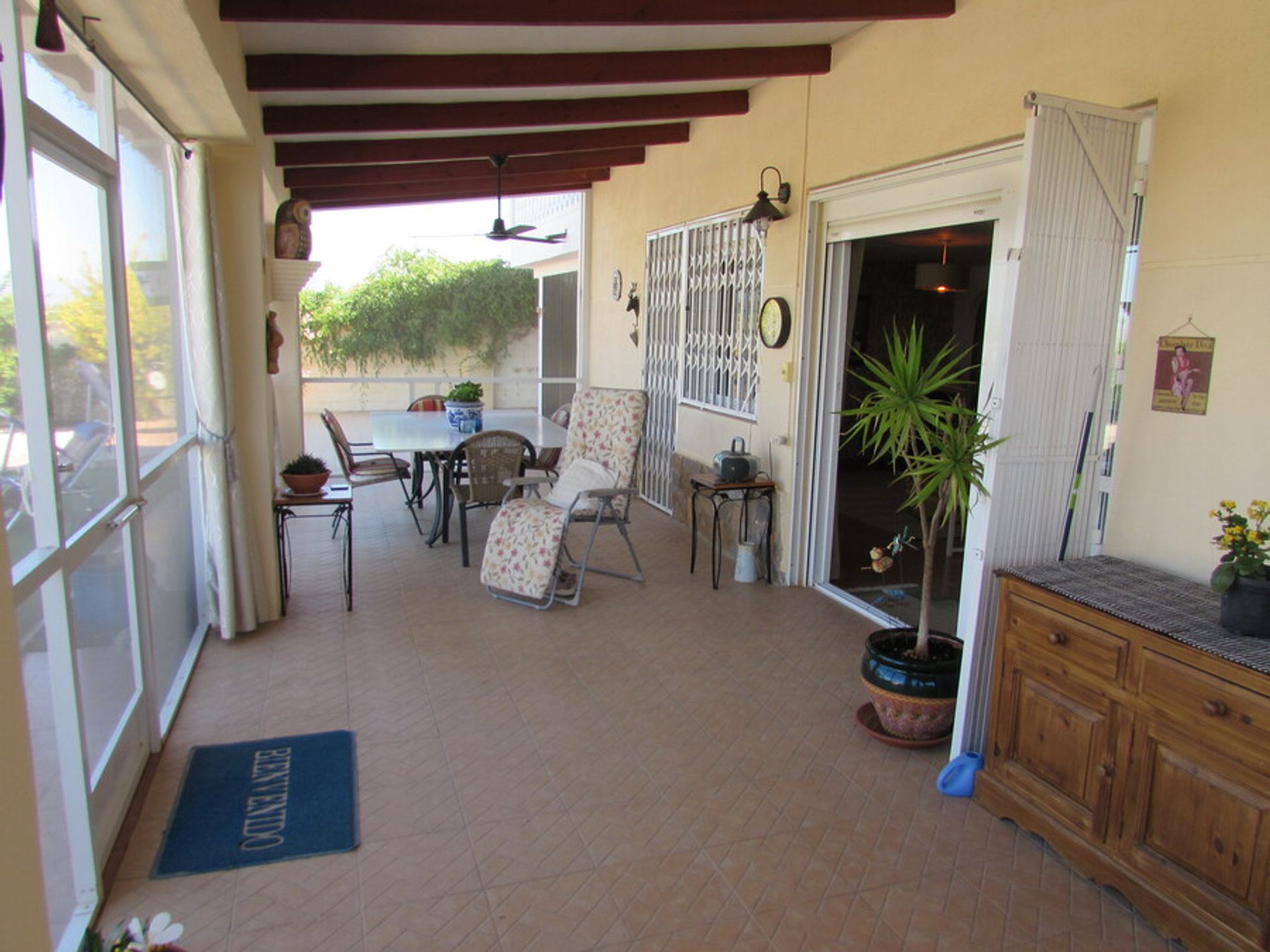 Huis in Purias, Region of Murcia 10729949