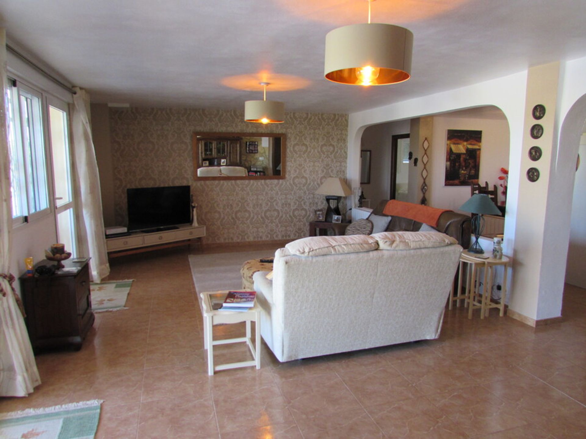 Huis in Purias, Region of Murcia 10729949