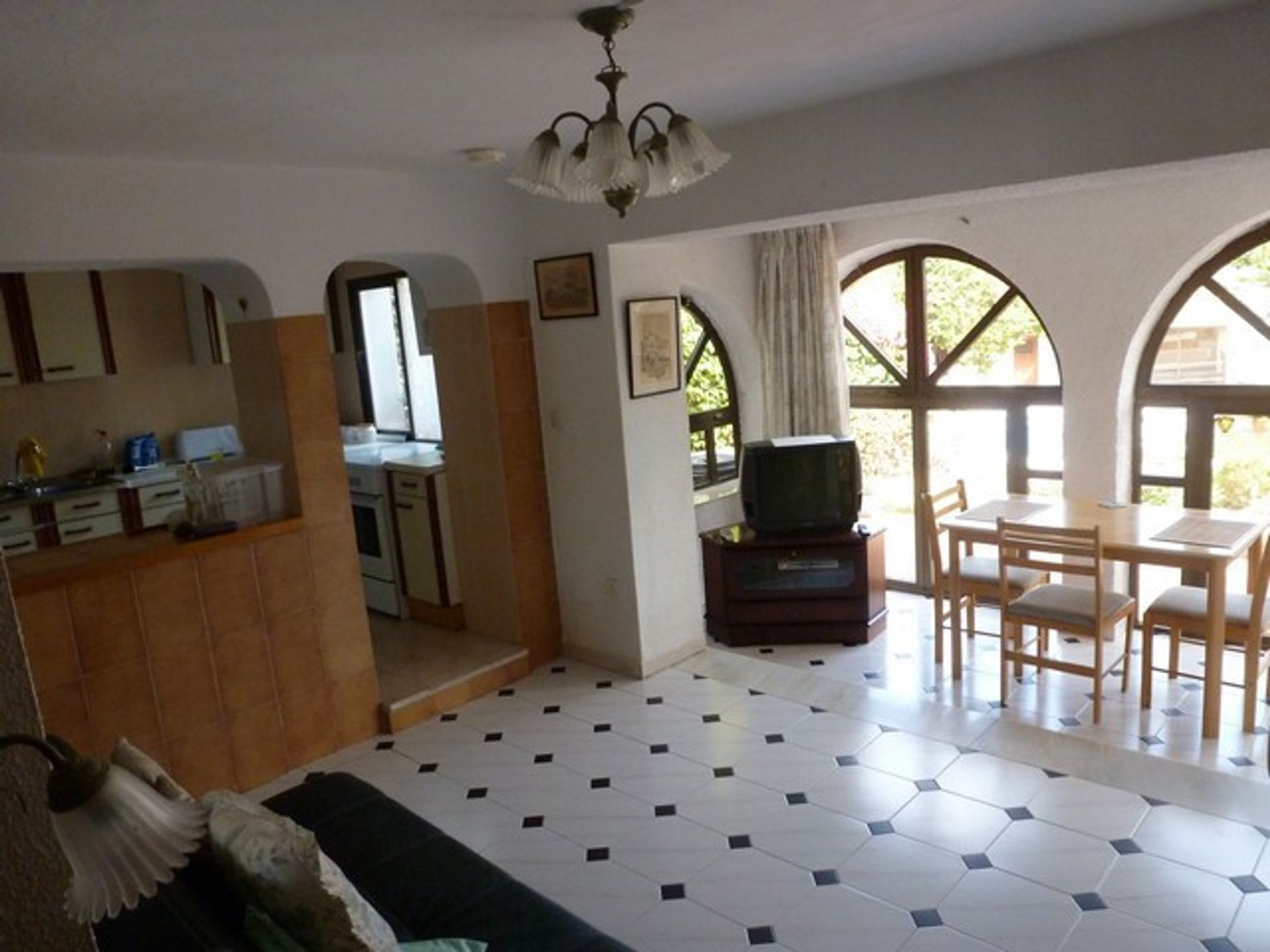 Hus i Mijas, Andalusia 10729951